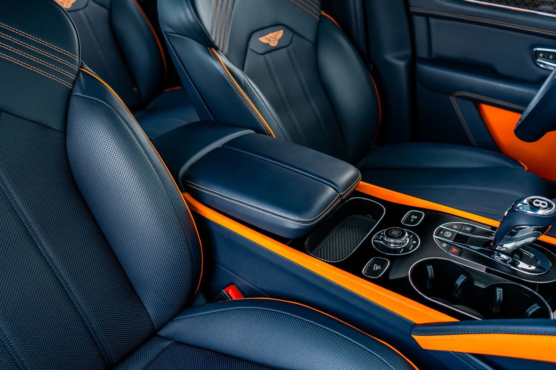 mph051_158204800_f312b5d5_dfd6_4a21_925d_2e1e257c43cc_cf6102c5cc