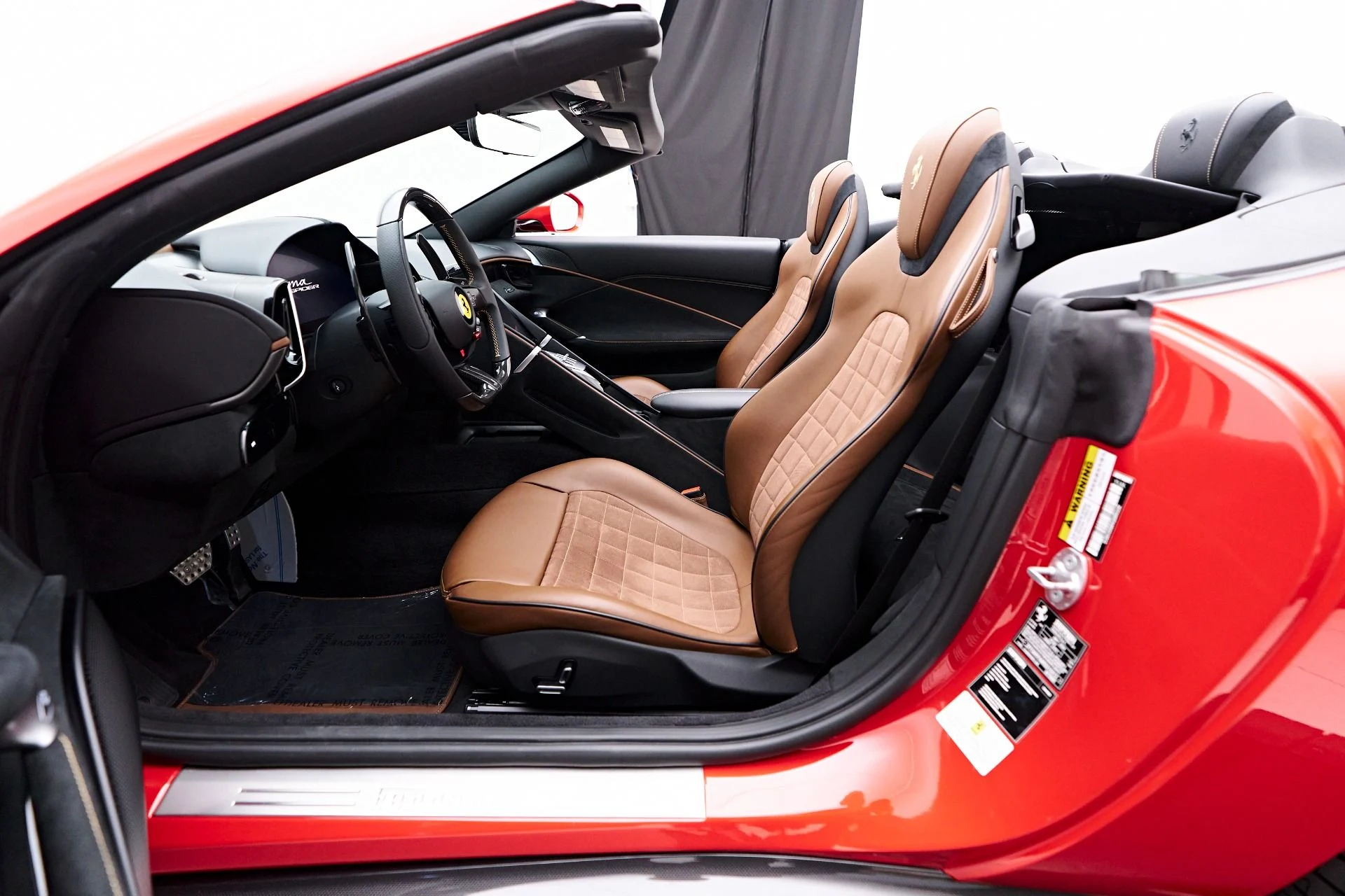 mph051_1582485261_Used_2024_Ferrari_Roma_Base_1757783522_f8776d387e