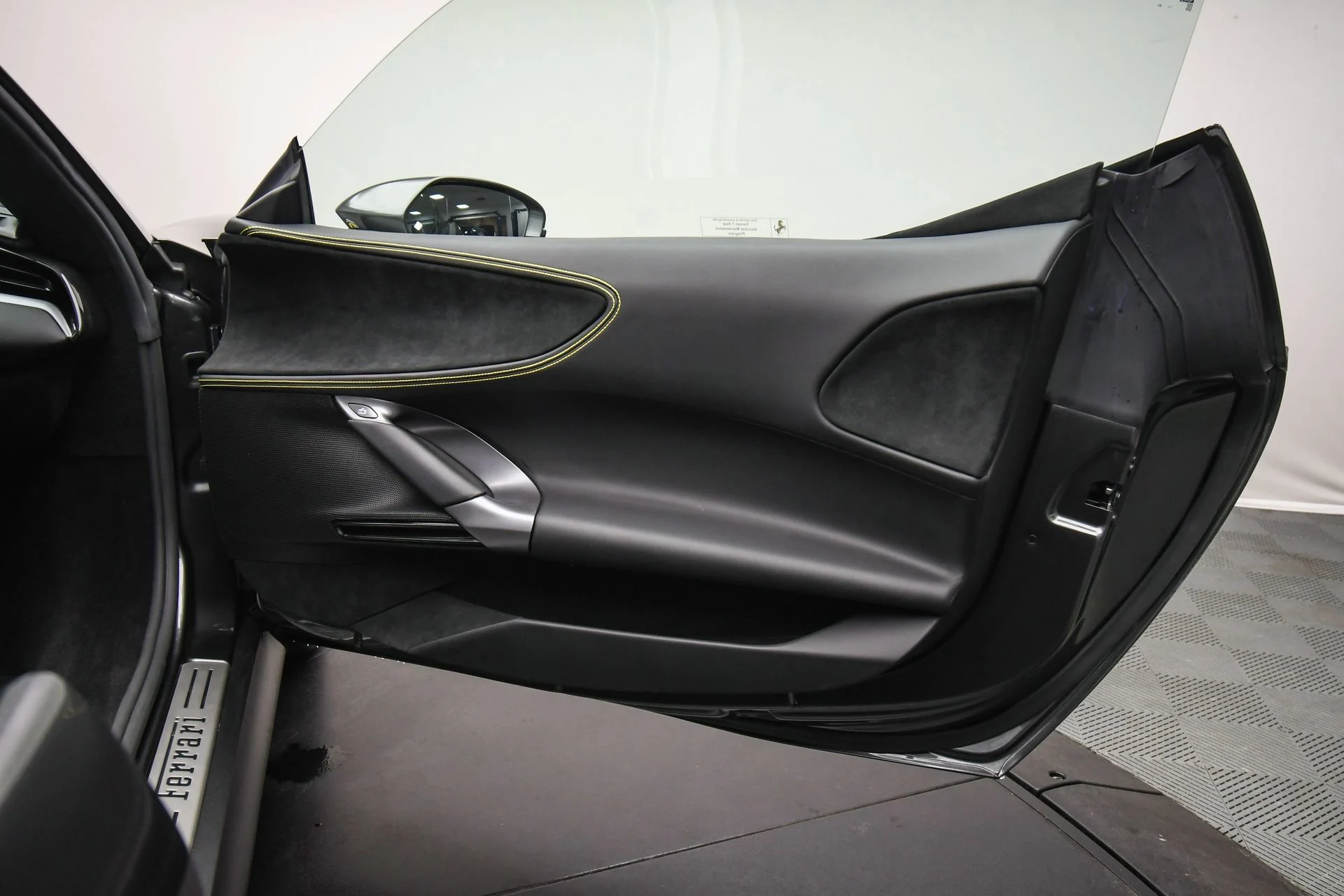 mph051_1585081563_13171cce90504853be3dbbae5b58d0ef_66d8ced1e9