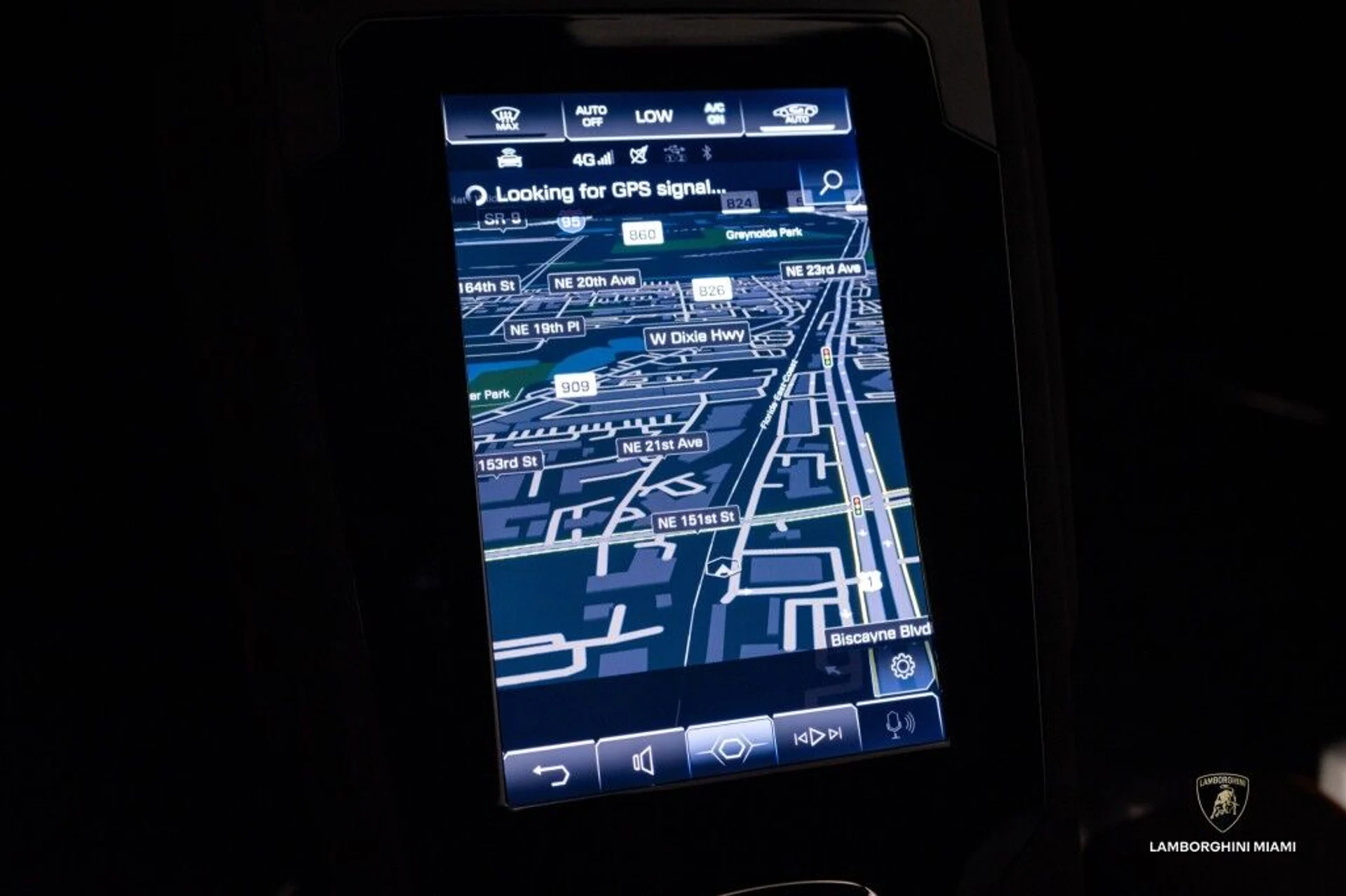 mph051_1585570147_1a7fe02a4b4649cc4711f617516cca59_0ad300c84b