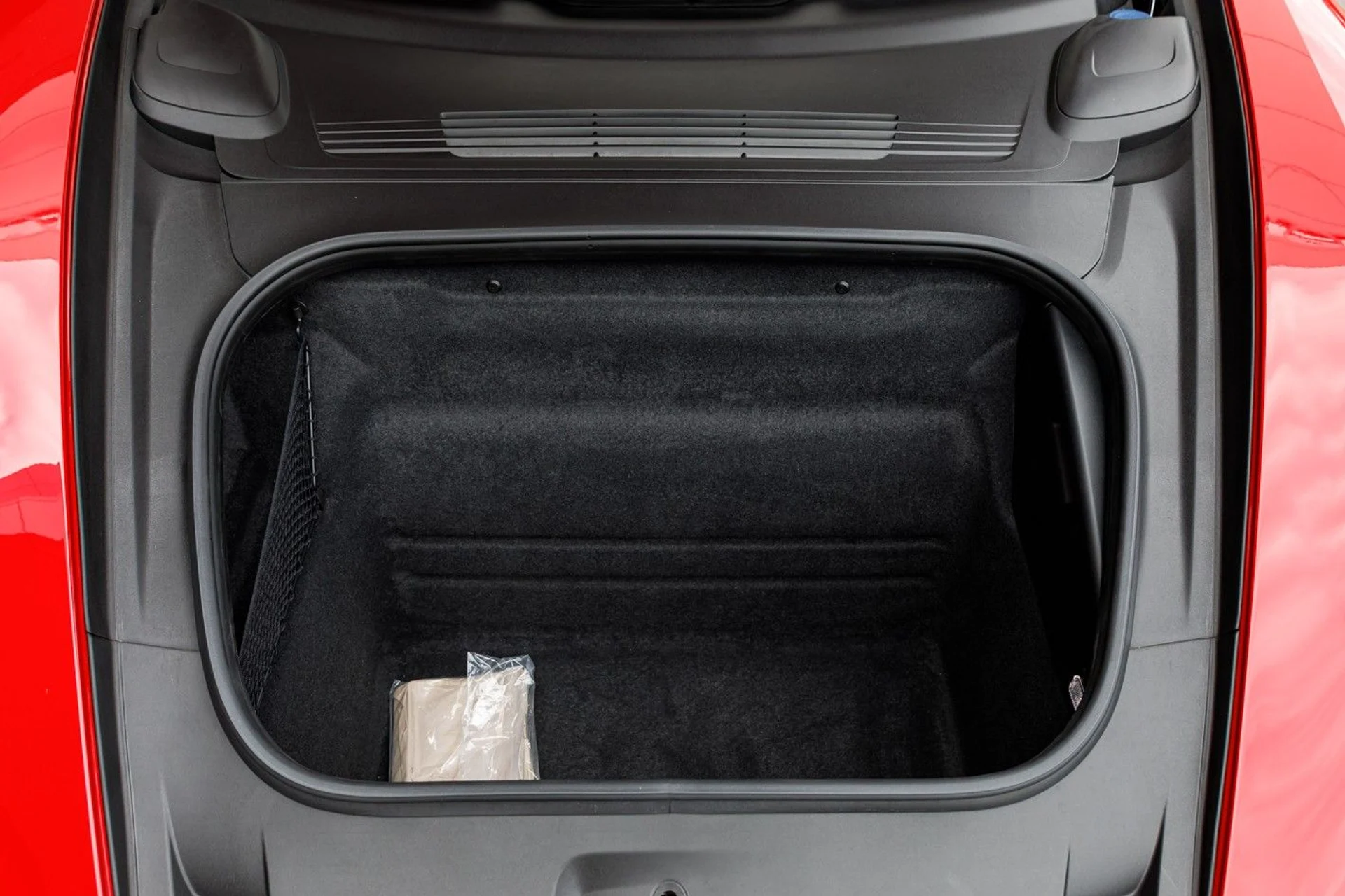 mph051_1586072088_644_p55_l_f5d2873bb9