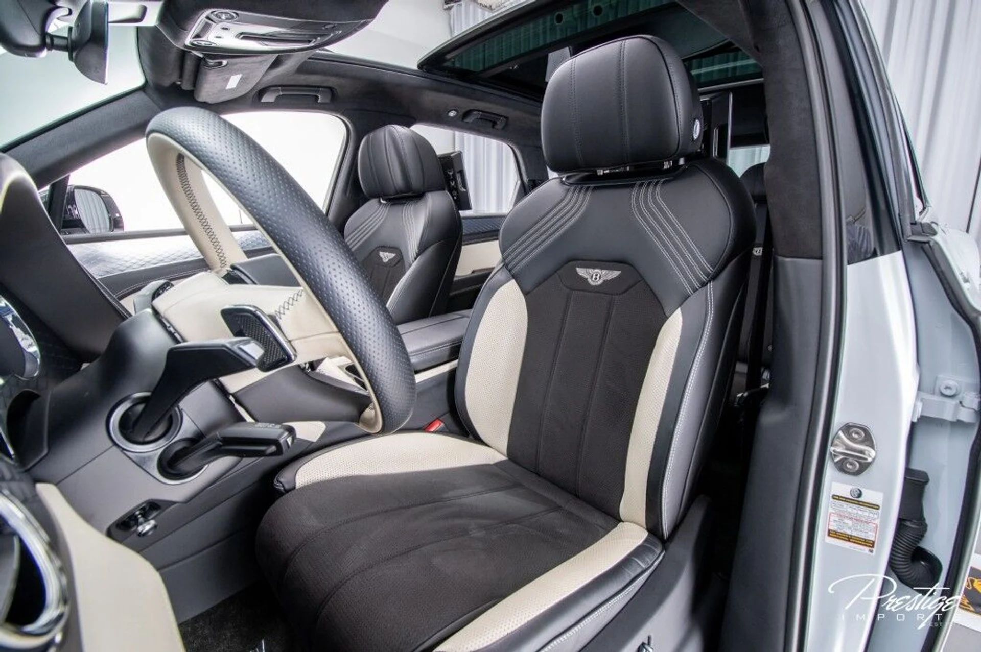 mph051_1586783209_9cf481cd28334f92483804e218c3ce35_4ad9d1831c