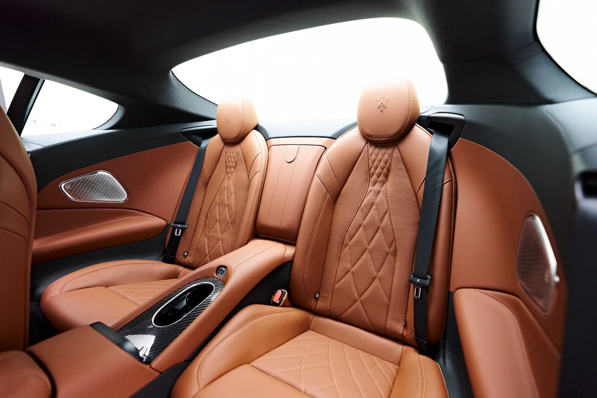 mph051_1588874227_Used_2024_Maserati_Gran_Turismo_Modena_1747949975_6c28d75ecb