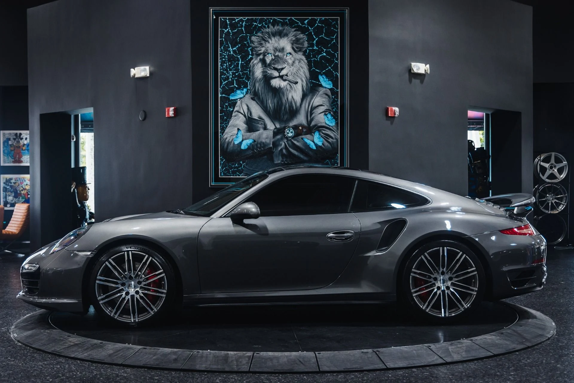 mph051_1588928082_Used_2014_Porsche_911_Turbo_1775101071_343cf7d538