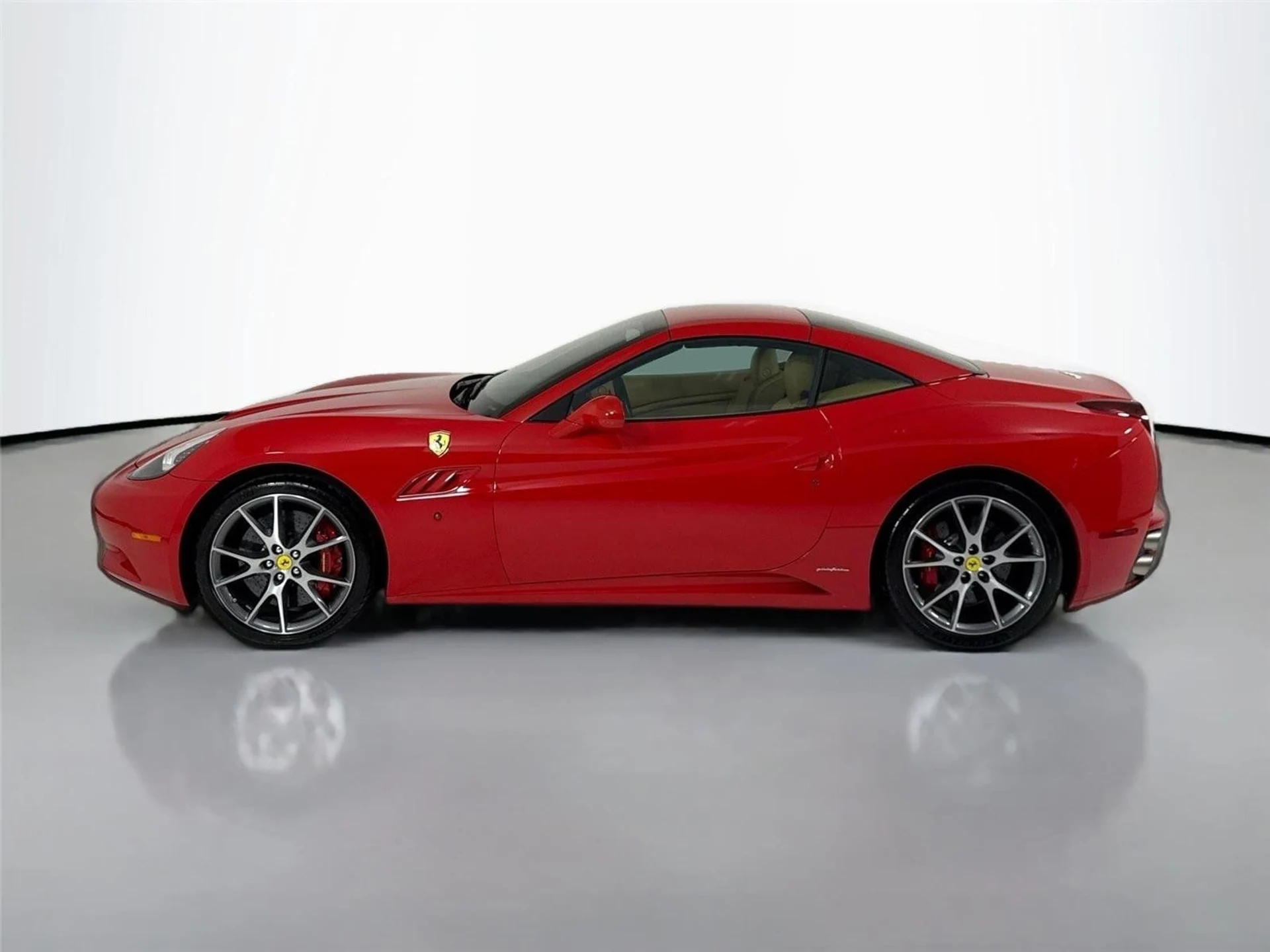 mph051_1589002224_6d8cfd202c2635e6f08c725df6c64935_ff3bfeb70f