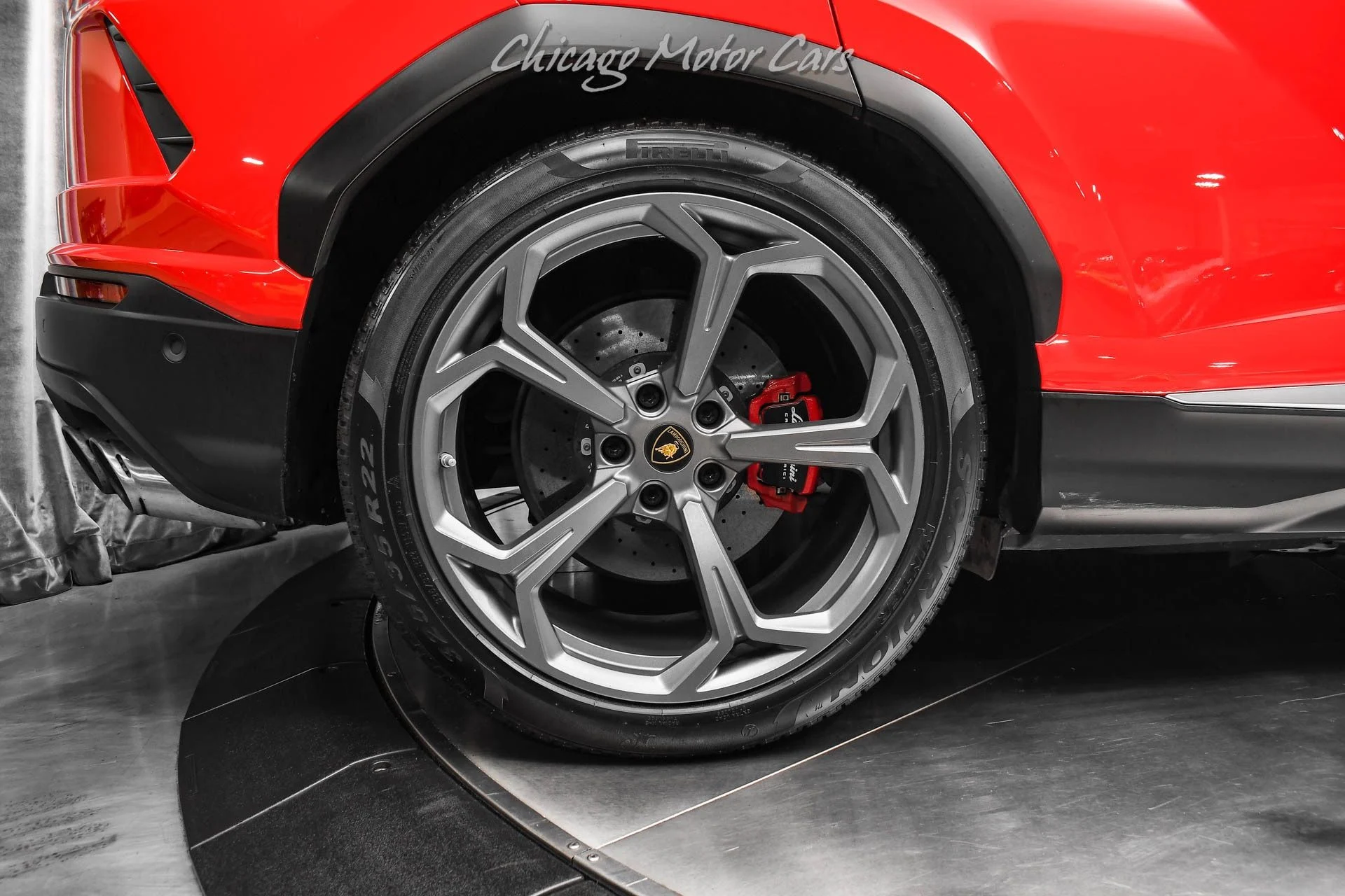 mph051_1589006455_12979_p52_l_6bb019c826