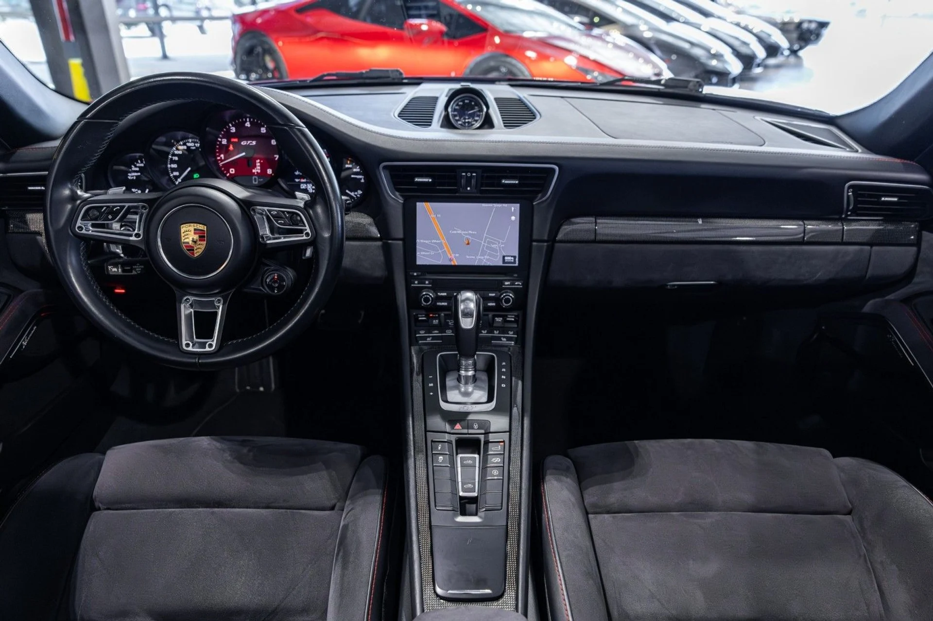 mph051_1590105973_Kg_4f9ed42889