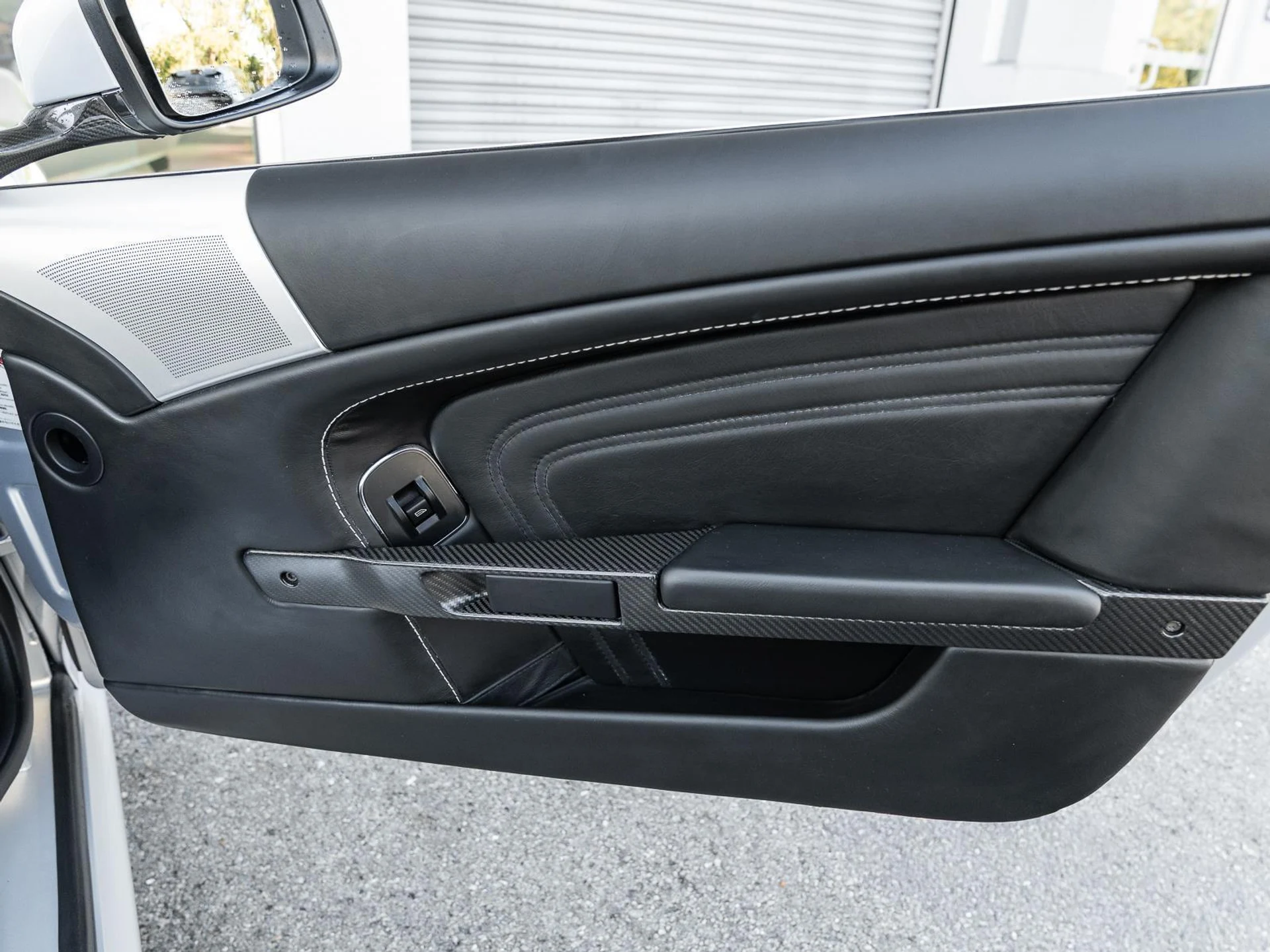 mph051_1591830814_Used_2010_Aston_Martin_DBS_2dr_Volante_1771496234_1c3280e700