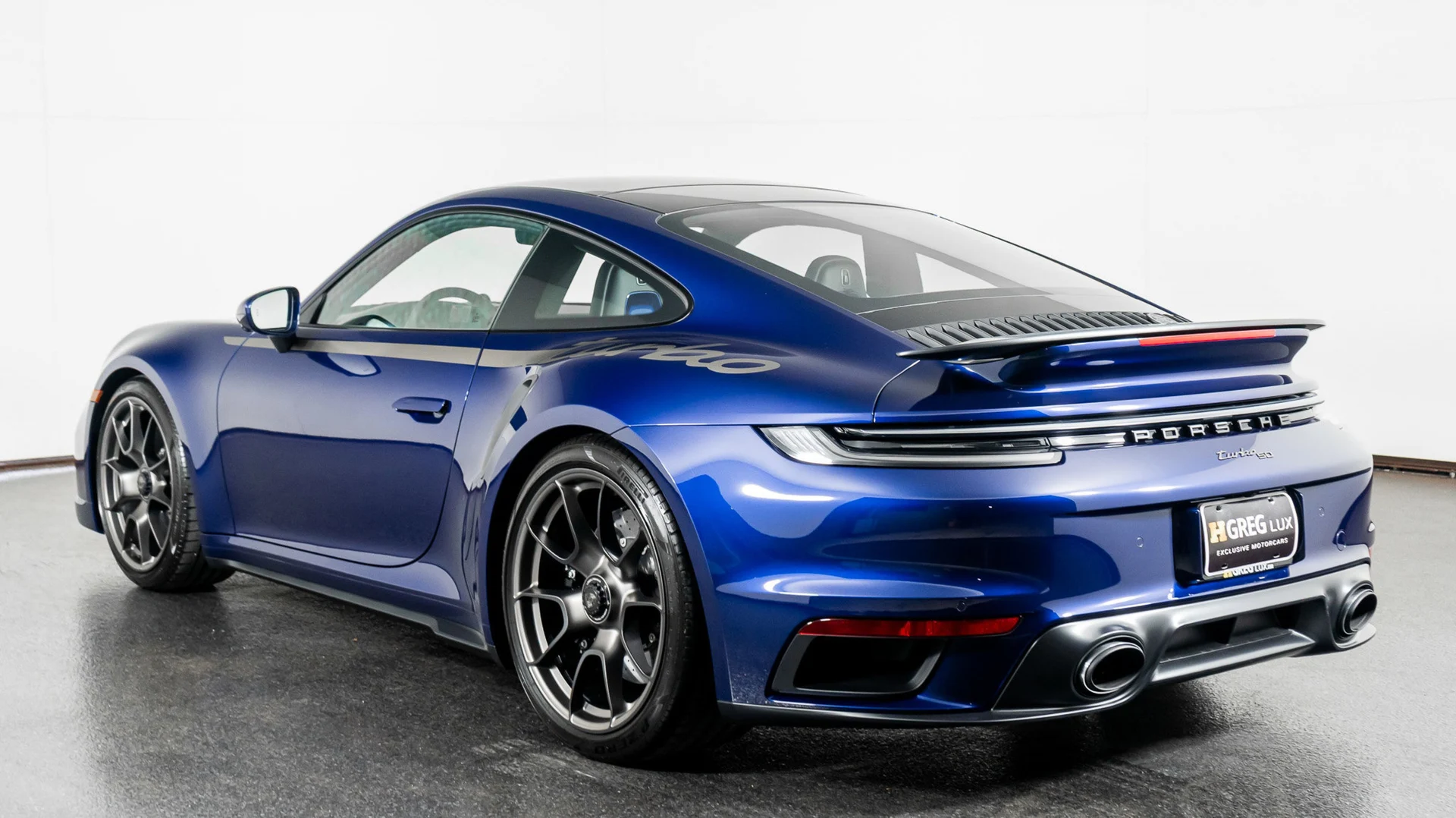 mph051_1592267662_content_homenetiol_com_2001243_2130496_0x0_6be6b7d46ba444cd93a67d507a28ef73_bda8c7df30