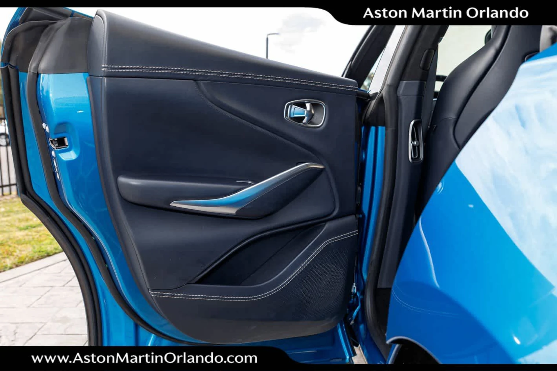 mph051_1598274755_52_8befa86334