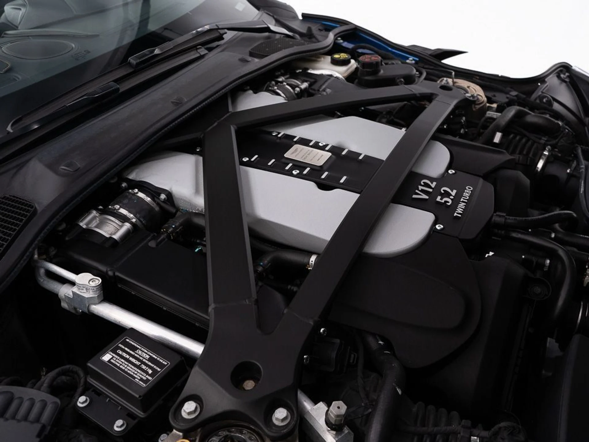 mph051_1598384834_3a58f3ee1424dde378c3283ac14b2c5f_f0245a8ca2