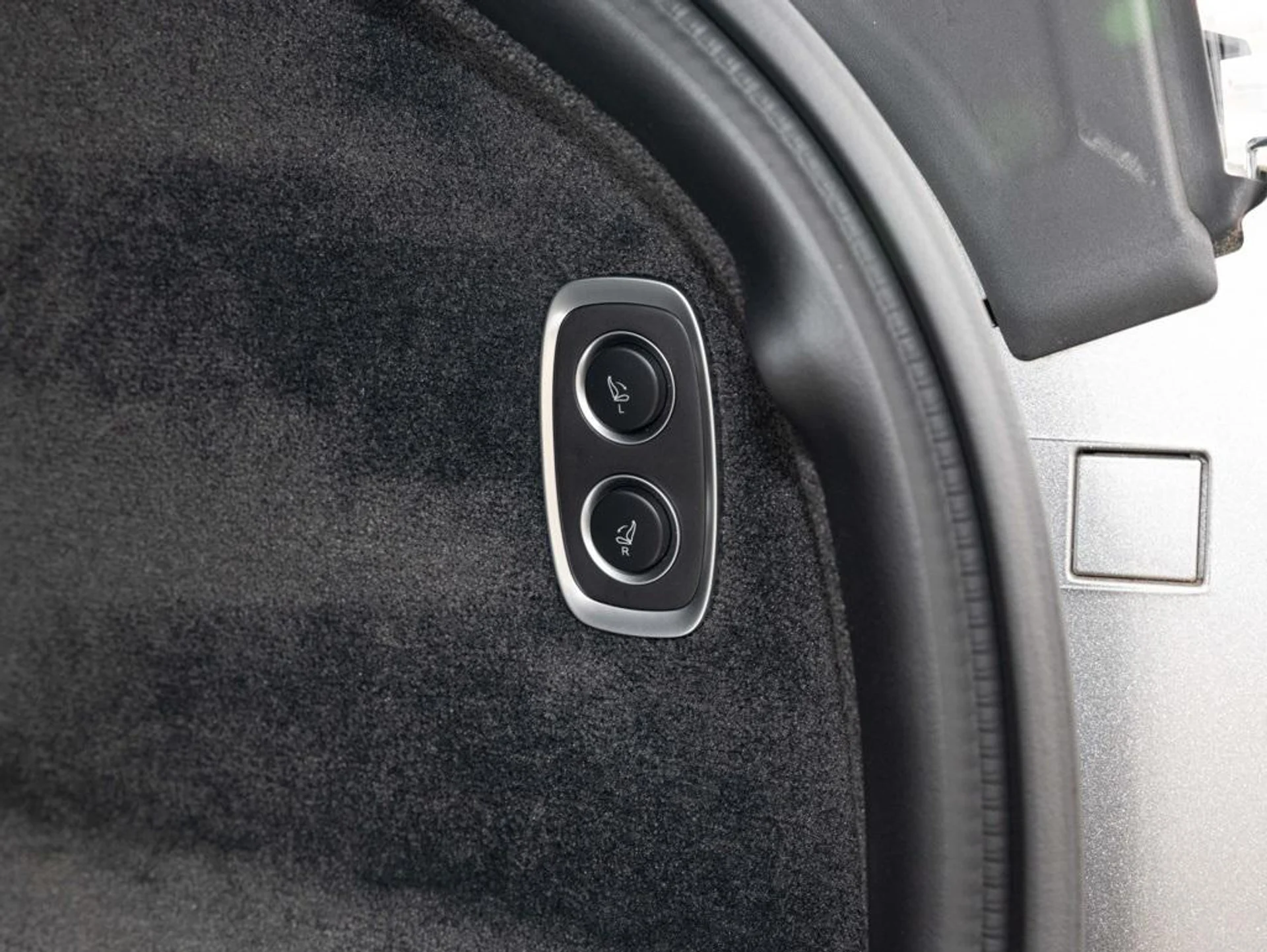 mph051_159870649_485694452_696140abe4313c3db18b46f9_0f51a934e4