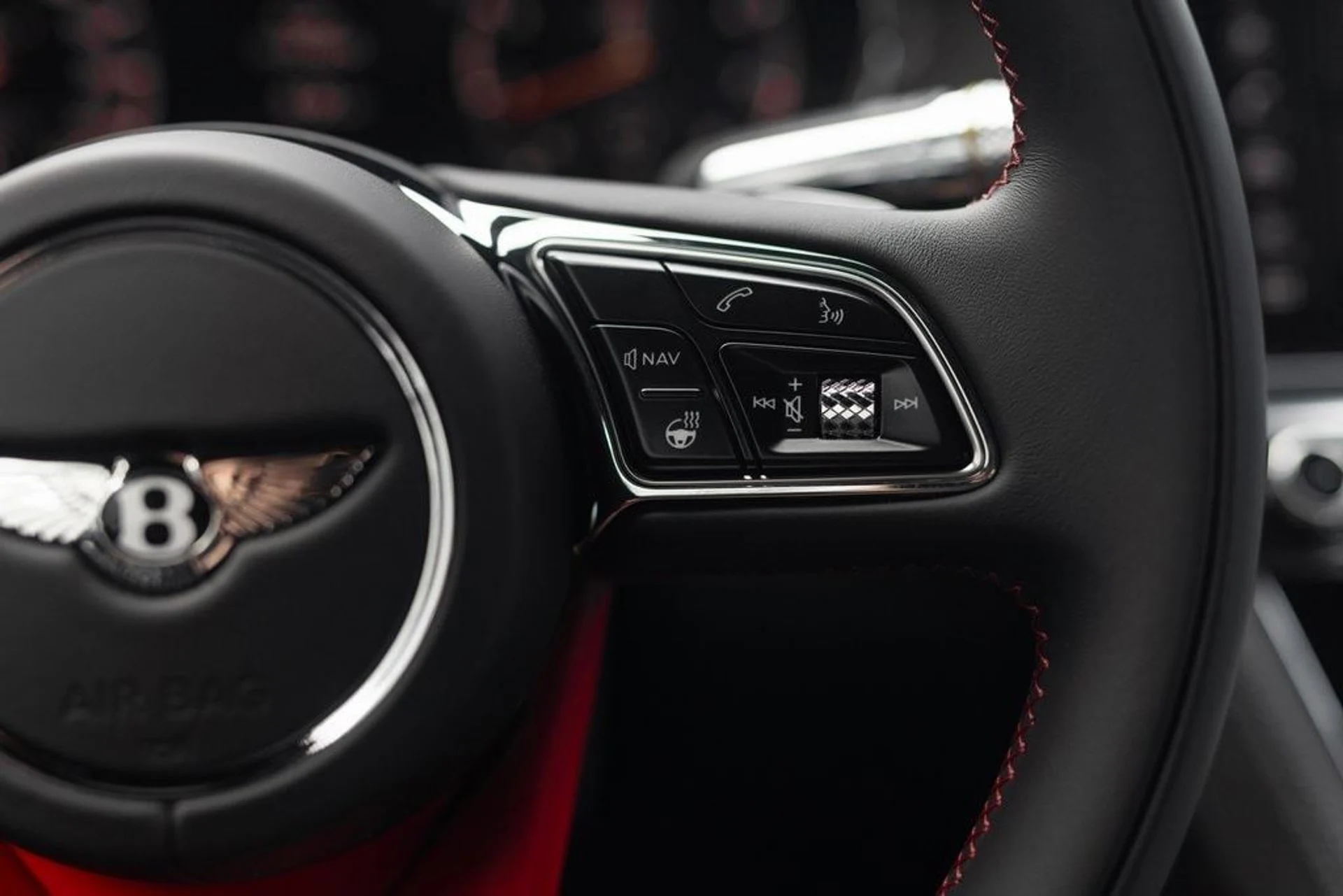 mph051_1598871333_aea8b49b173df57bf58c0bb533950ebdx_3bdfa7e902