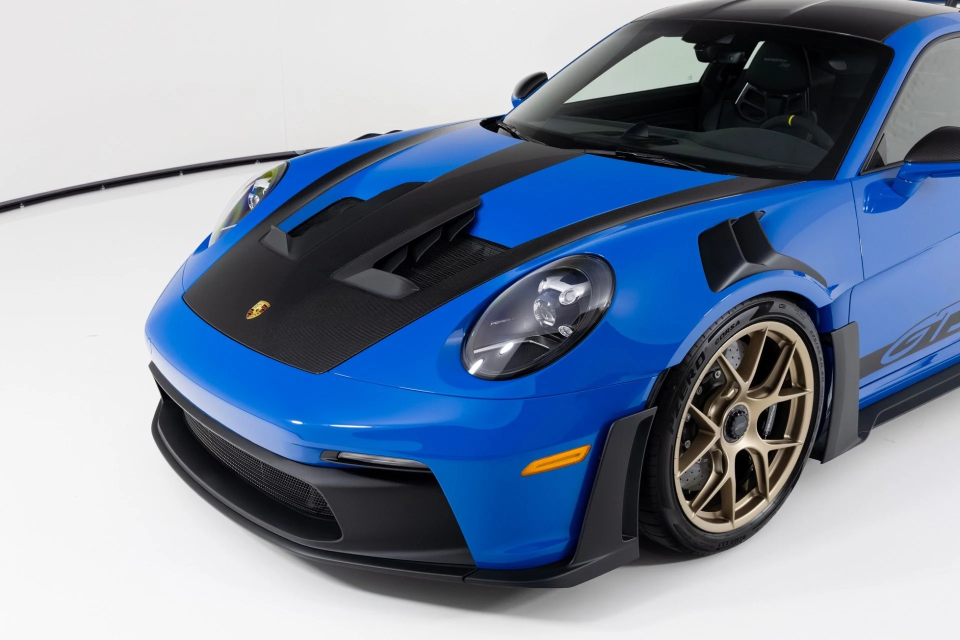 mph051_1599222985_Used_2025_Porsche_911_GT_3_RS_1765482757_b8300cae61