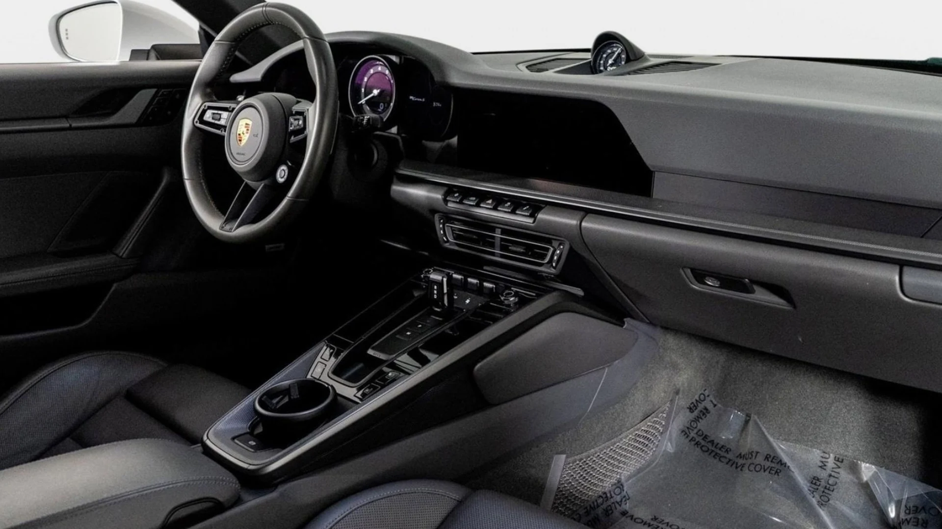 mph051_1599946263_content_homenetiol_com_2001243_2130496_0x0_25875a57e3ae4a0f8fbcbb0913750745_bdc707871a