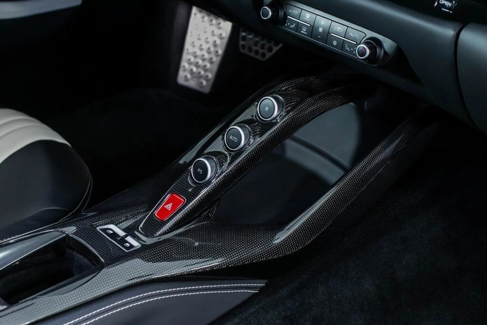 mph051_1603181065_c512a74daea6679d52dca91479208a64x_fe800969ac