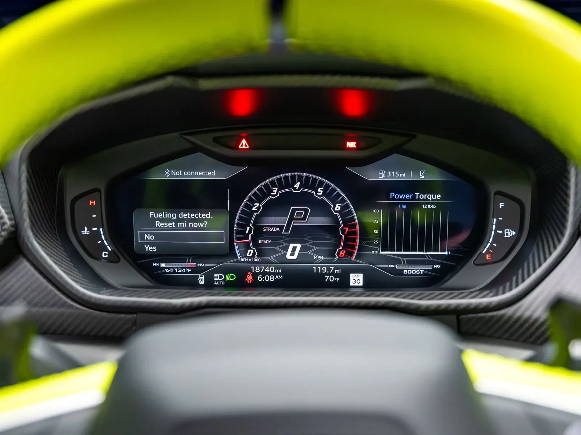 mph051_1604492349_c52f5f12_c522_4b8e_86c1_734ab406c918_ab51face77