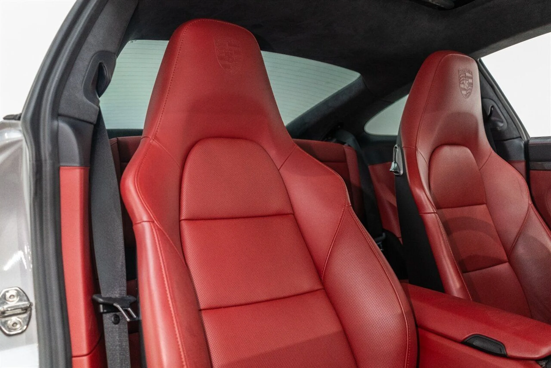 mph051_1604723390_3fba001414_1280_3a88291bef