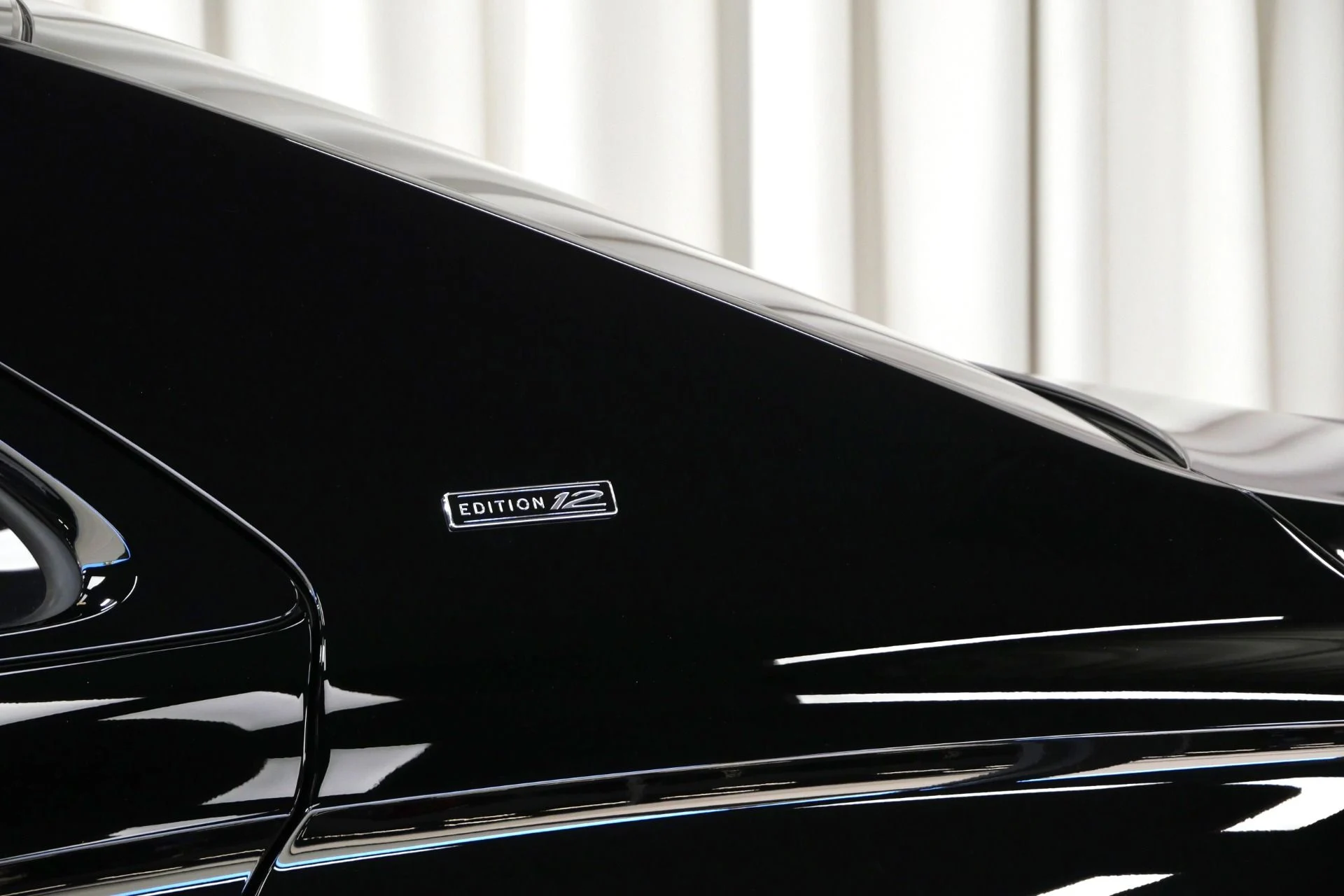 mph051_1604827644_Used_2024_Bentley_Flying_Spur_Speed_Big_Edition_12_Package_Naim_Audio_626_Horsepower_1757008521_1863528ab8