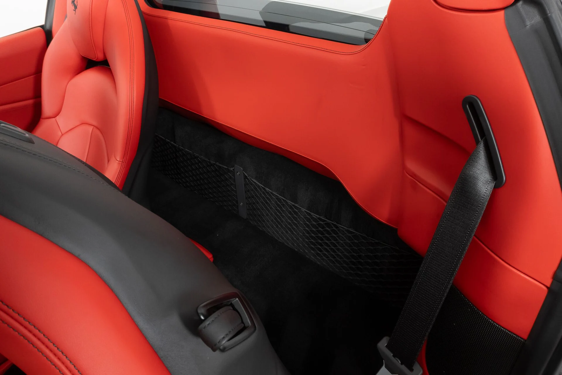 mph051_1605294829_fb1f486e38b9953dea6655a4cf6e2402_532efbe031