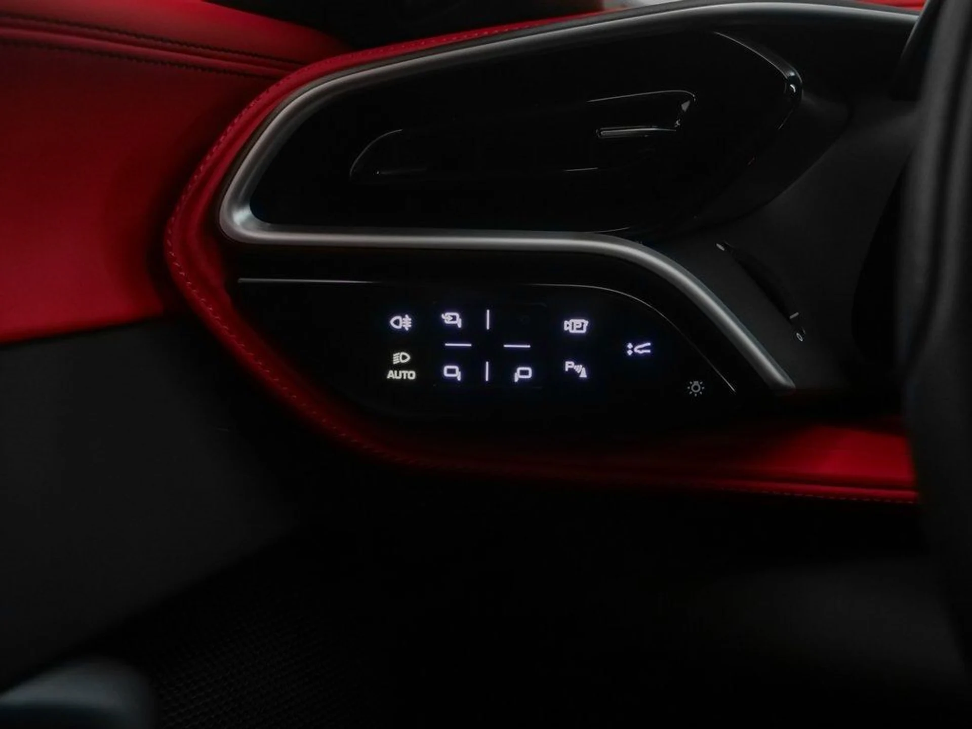 mph051_1606801408_52_ab77910088