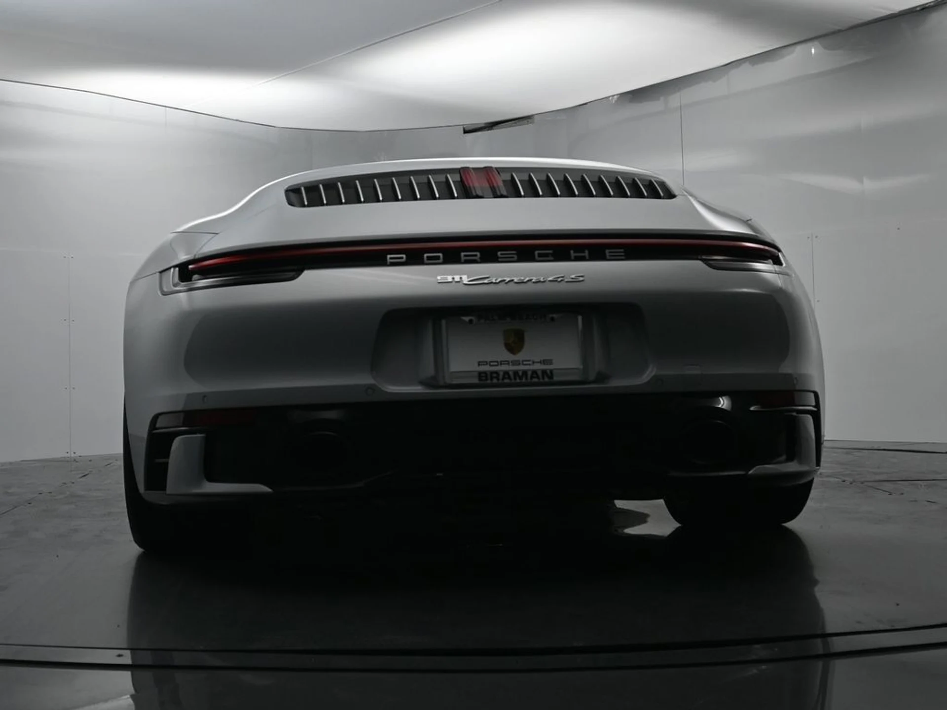 mph051_1607054865_8834544db23bec0c0caf37f6003c95d7_525e2affab