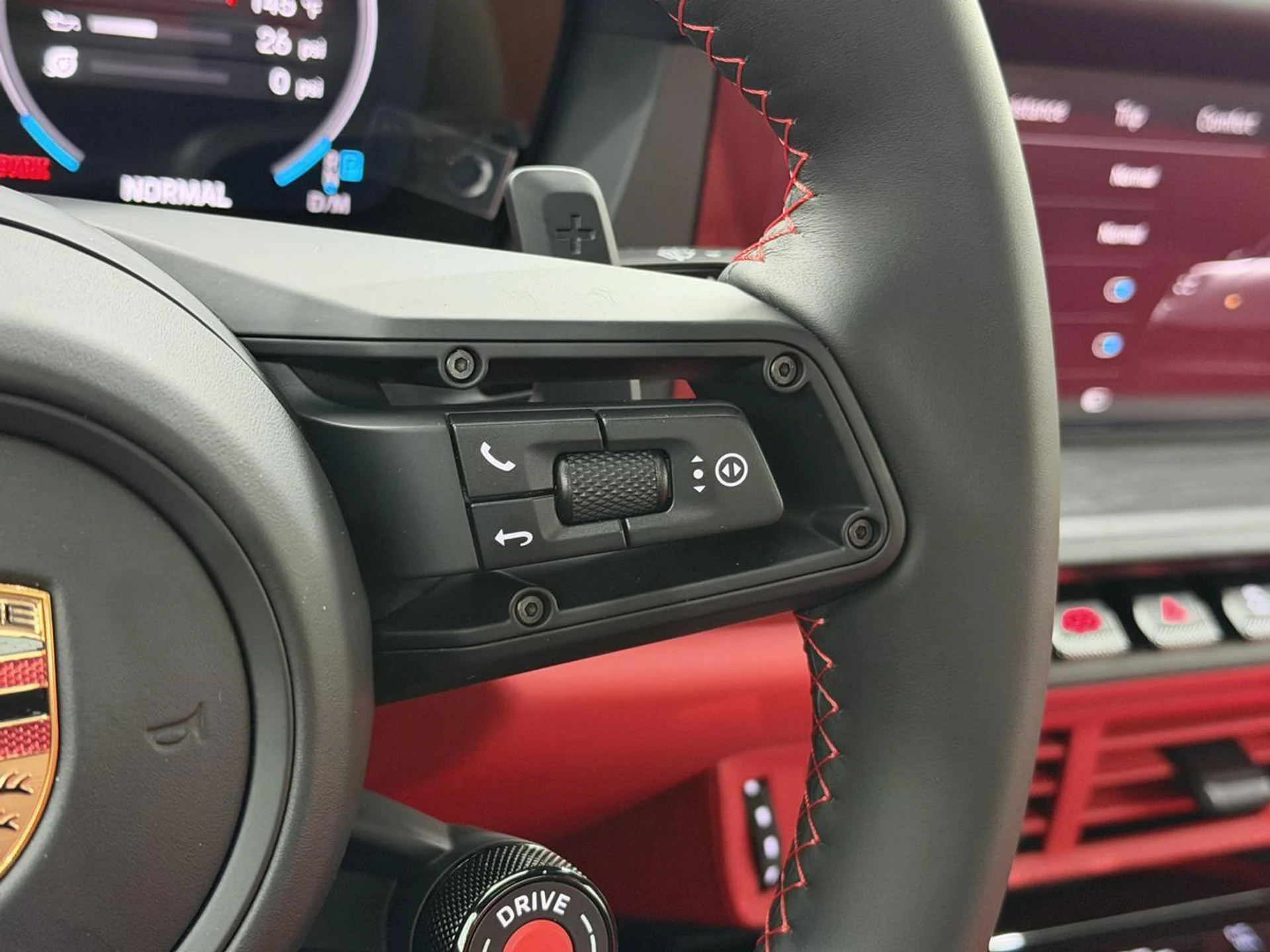 mph051_1608106187_ef7c911d5c45088c28299c161e202ded_66d7754607