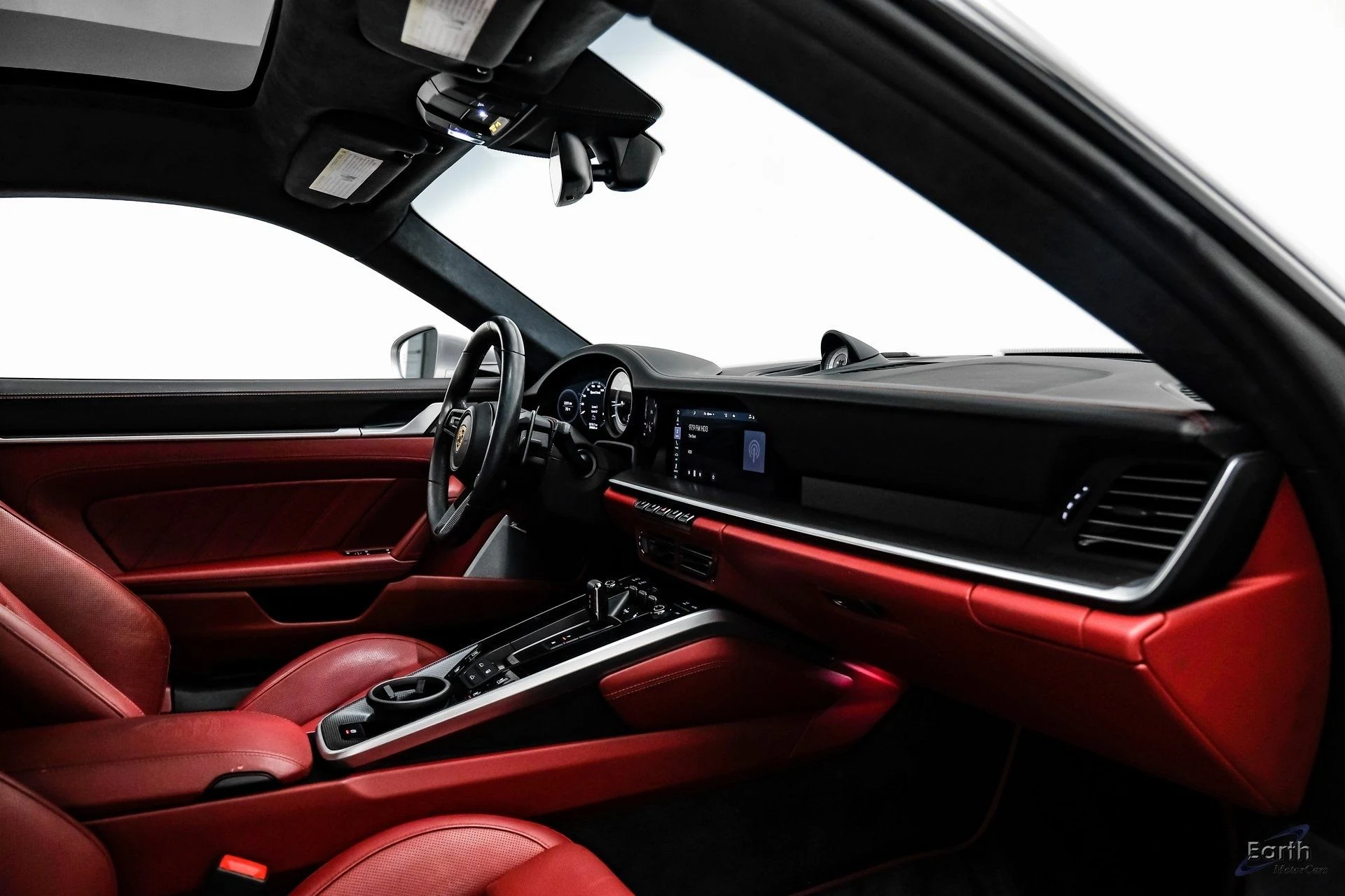 mph051_1609137588_f14fb6ea8550464562f9641c296317e4x_2534cbbaf9