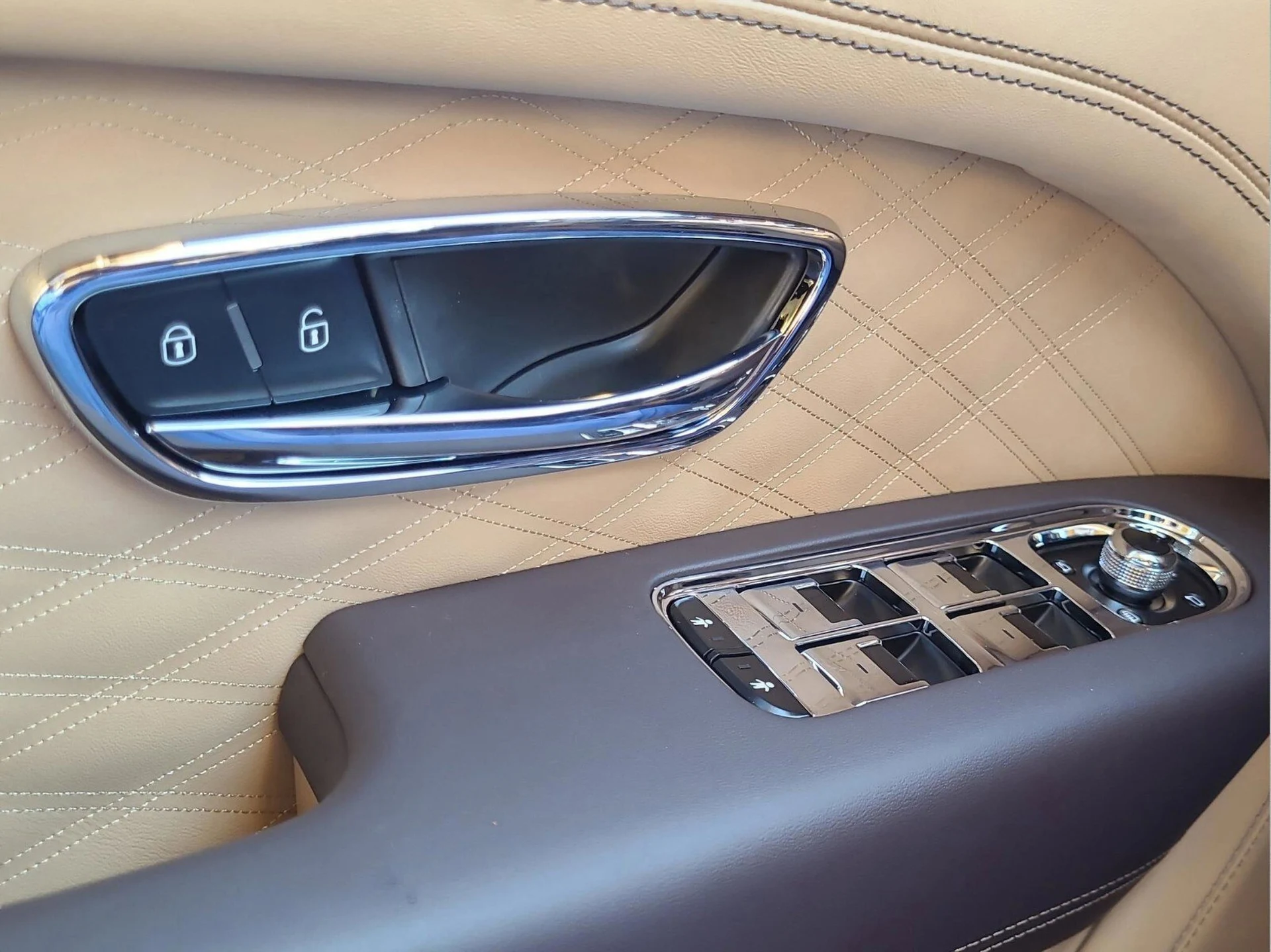 mph051_1611016952_78fc5b92792f61027fb527b4dddf65dfx_03457803c4