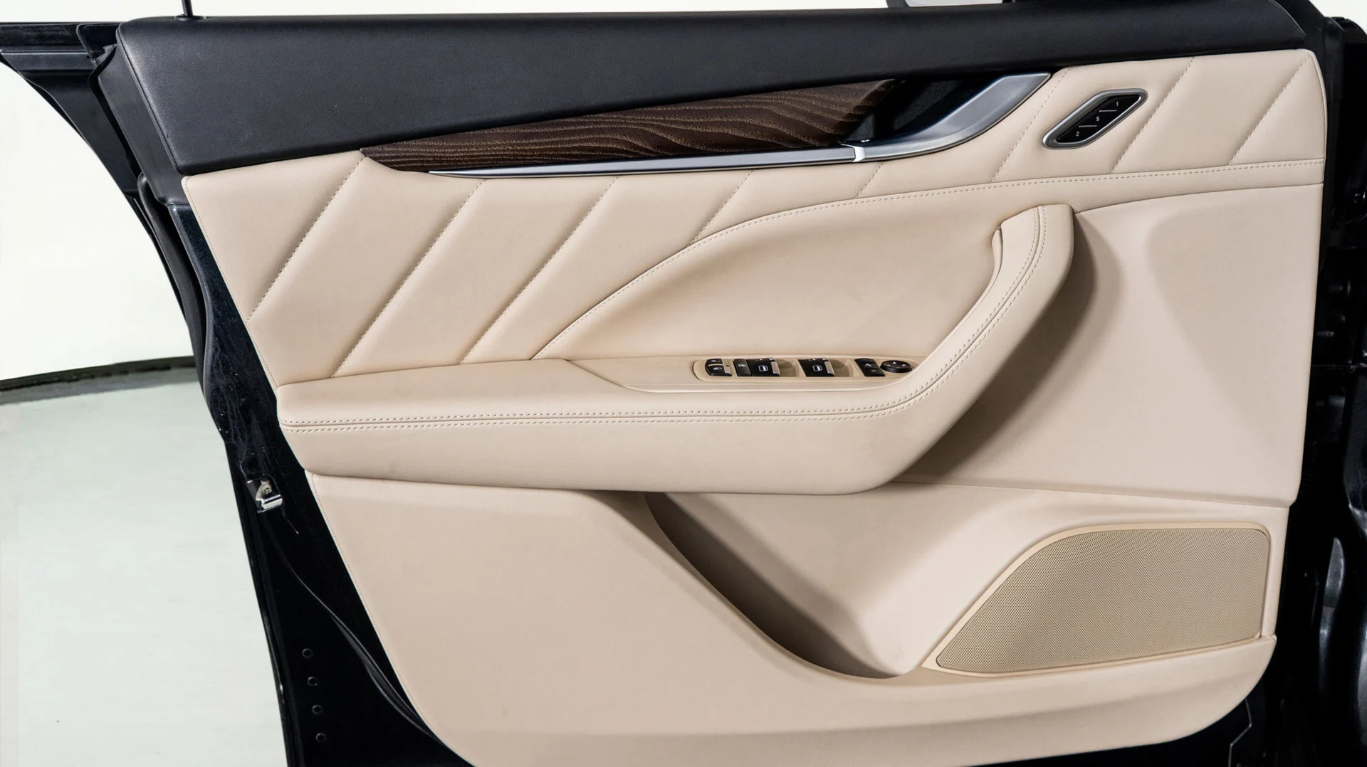 mph051_1613769437_content_homenetiol_com_2001243_2130496_0x0_05a67492f12c4e9d8312ad0e2f975fb9_635070fa05