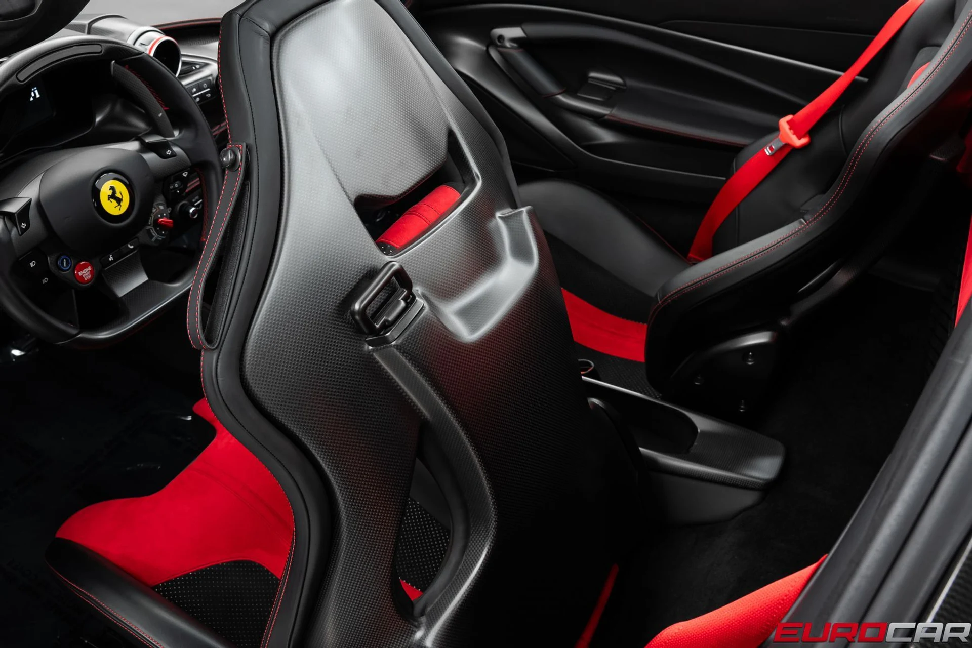 mph051_1615588436_a3cedac3_1069_4200_94c3_49e74205c654_ff4e43cf73