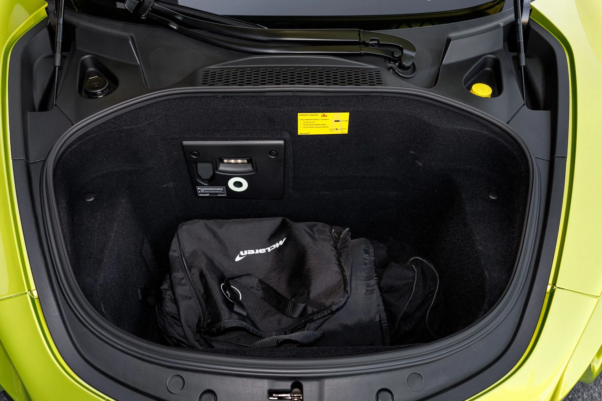 mph051_1616177373_287_p52_l_edb146bea6