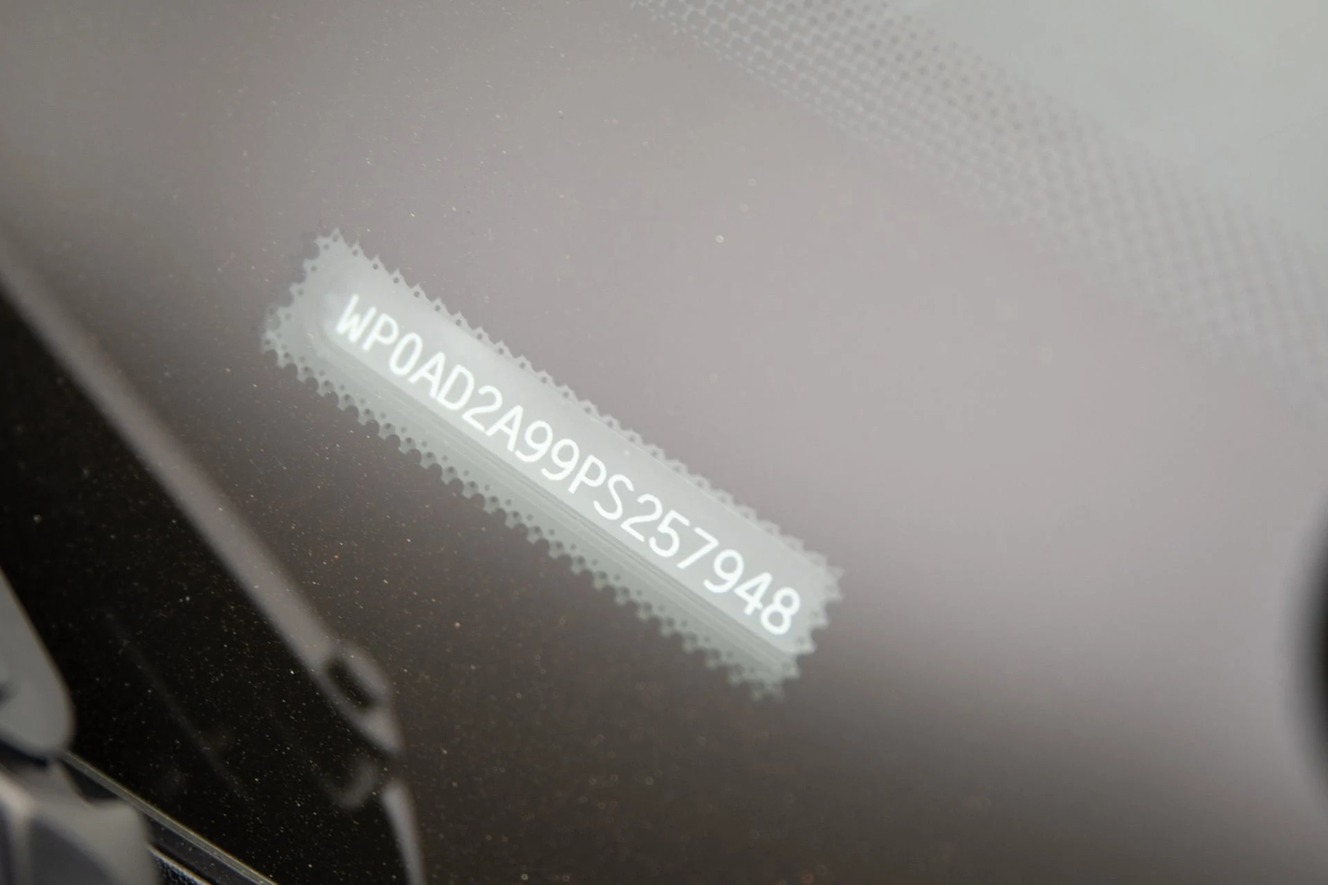 mph051_1616342612_4b654c870c674a3eb510fa9b89f80539_11aabe51ca