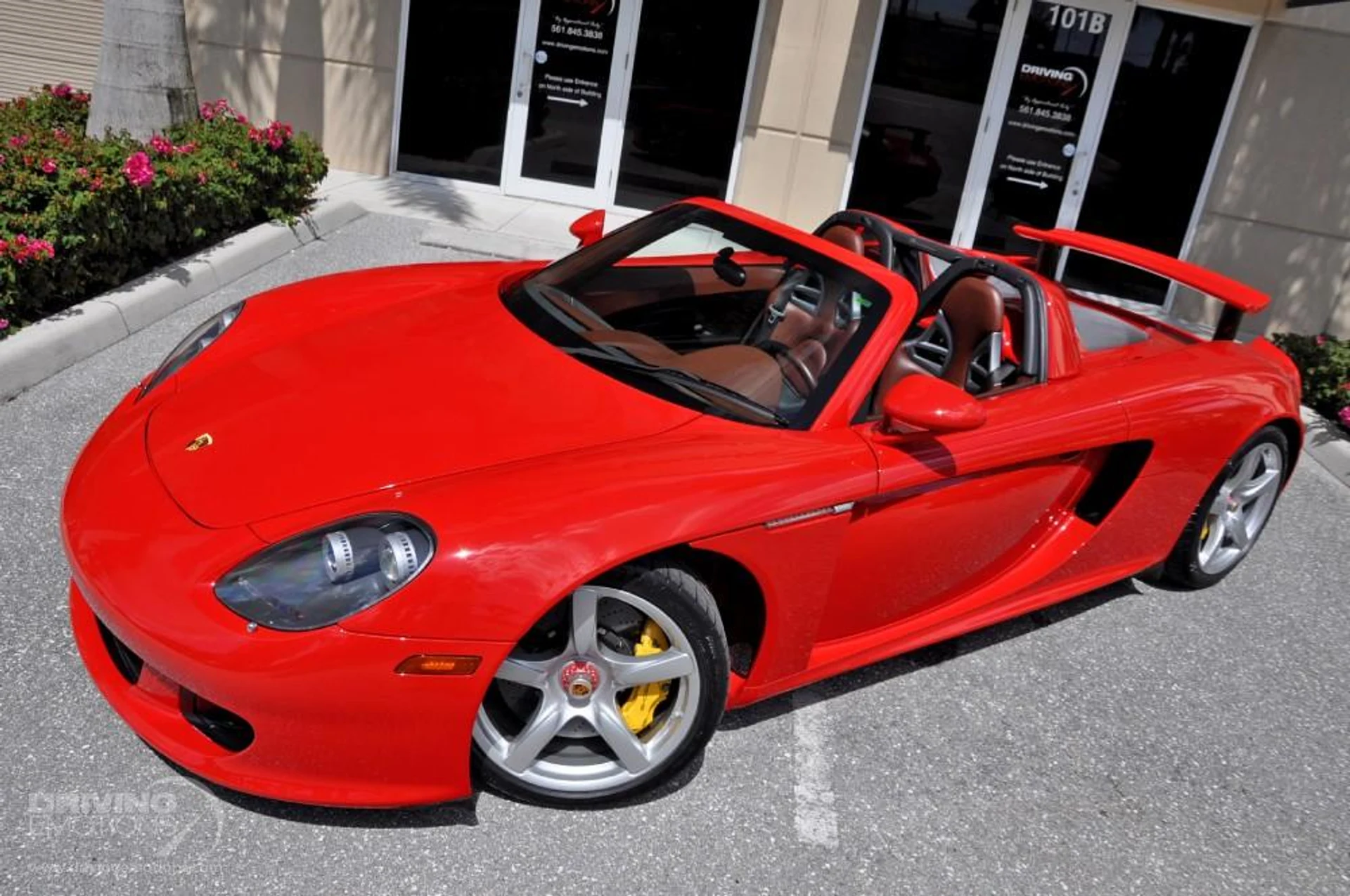 mph051_1616794614_186_p52_l_06dda96c47