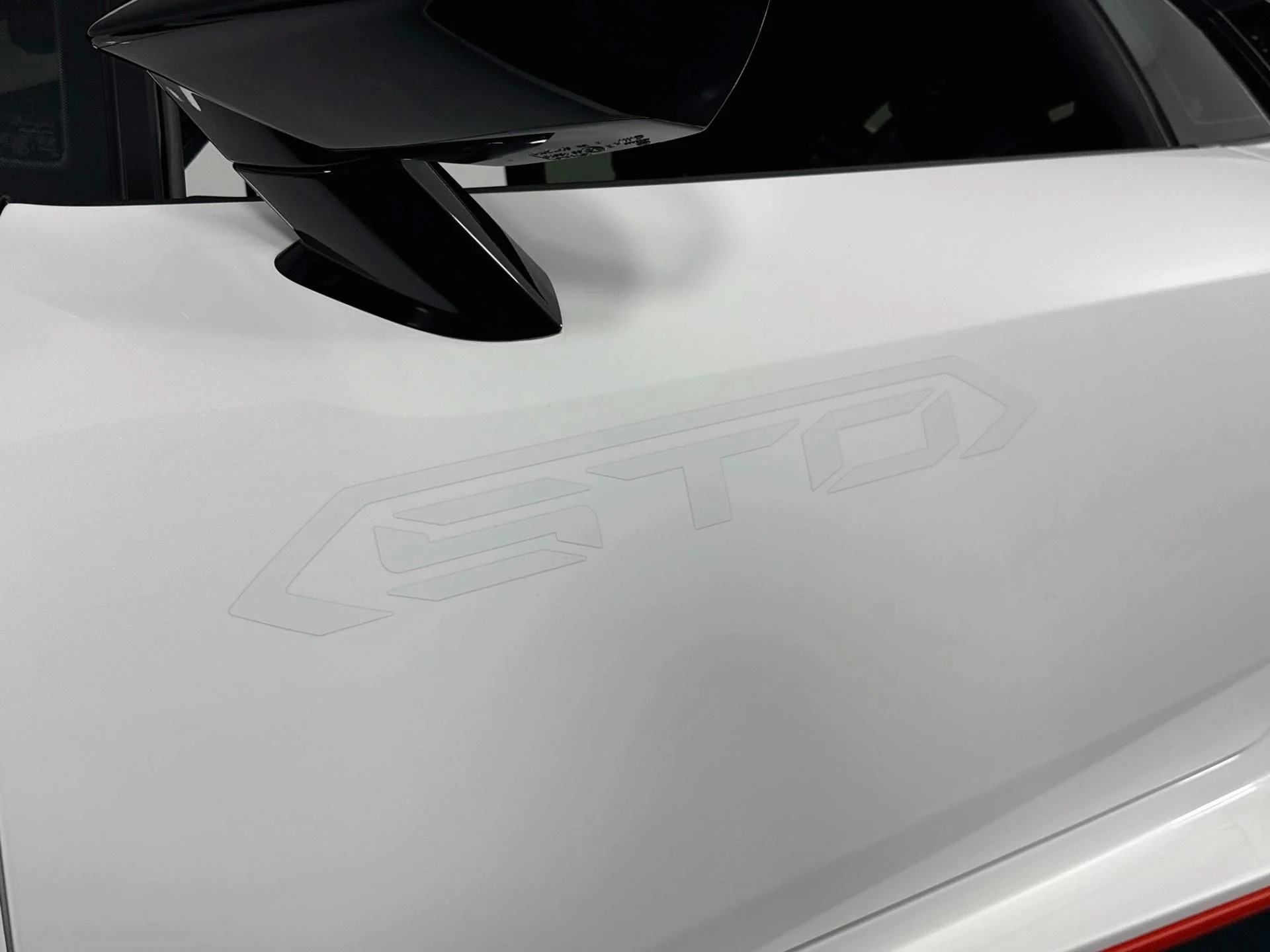 mph051_1618572879_Used_2022_Lamborghini_Huracan_STO_1789147614_888f0c40b8