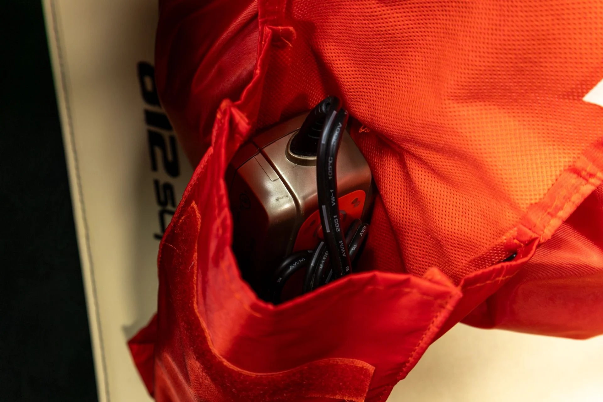 mph051_1618693712_Used_2018_Ferrari_812_Superfast_1763480061_f9545e95ad