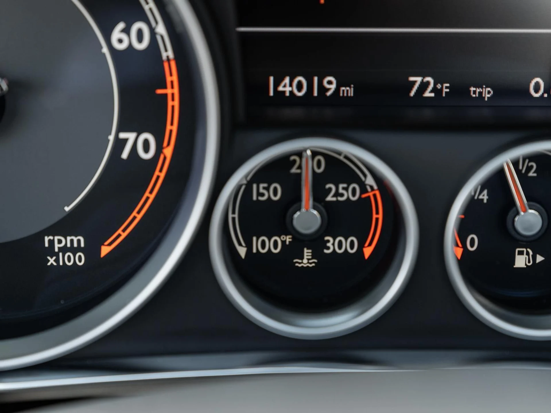 mph051_1618893499_Used_2014_Bentley_Continental_GT_Speed_2dr_Conv_1772272951_ccc003bcdf