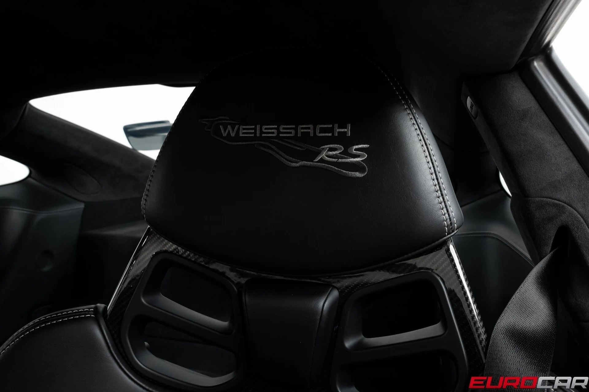 mph051_1619445680_image_52_a459298586