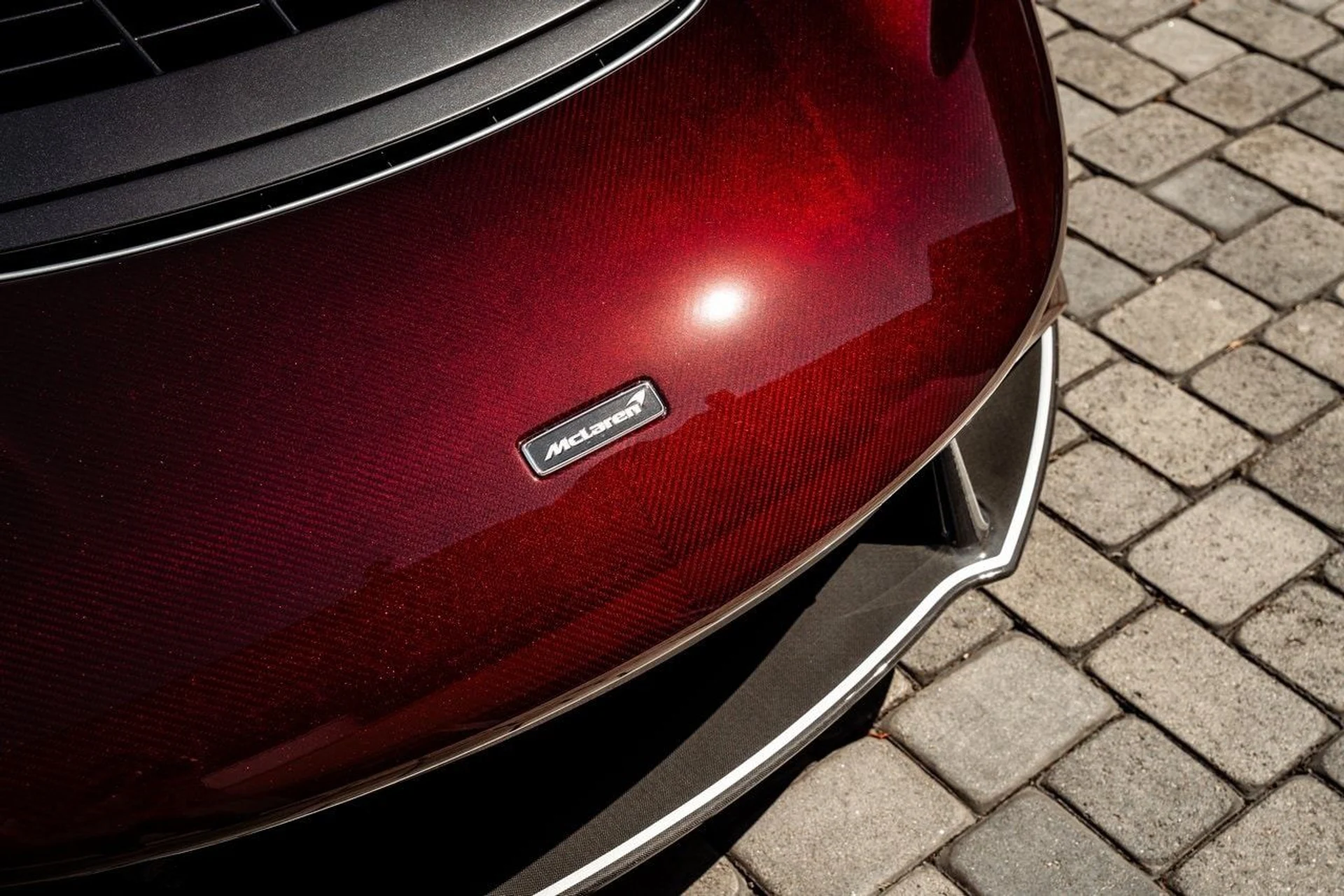 mph051_162157687_b22a785751a356618fcffa13c91ad5b7x_81f5482134