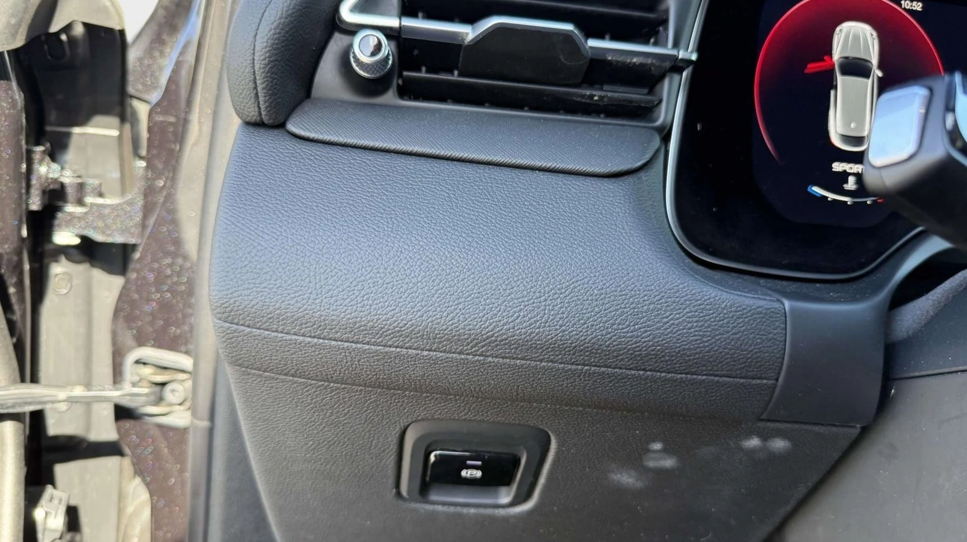 mph051_1622917762_content_homenetiol_com_2001243_2130496_0x0_19a0f9844af84661baa274f41a1885f6_52d58c3f35