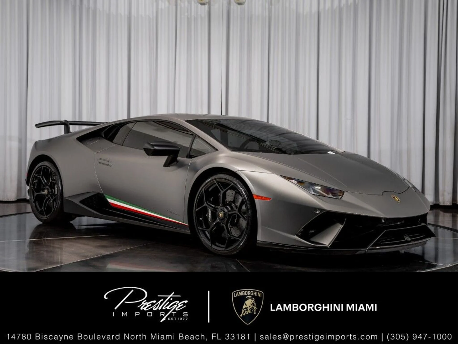 mph051_1623537924_25885a958cb0c9552066549101c28d5b_d089319358