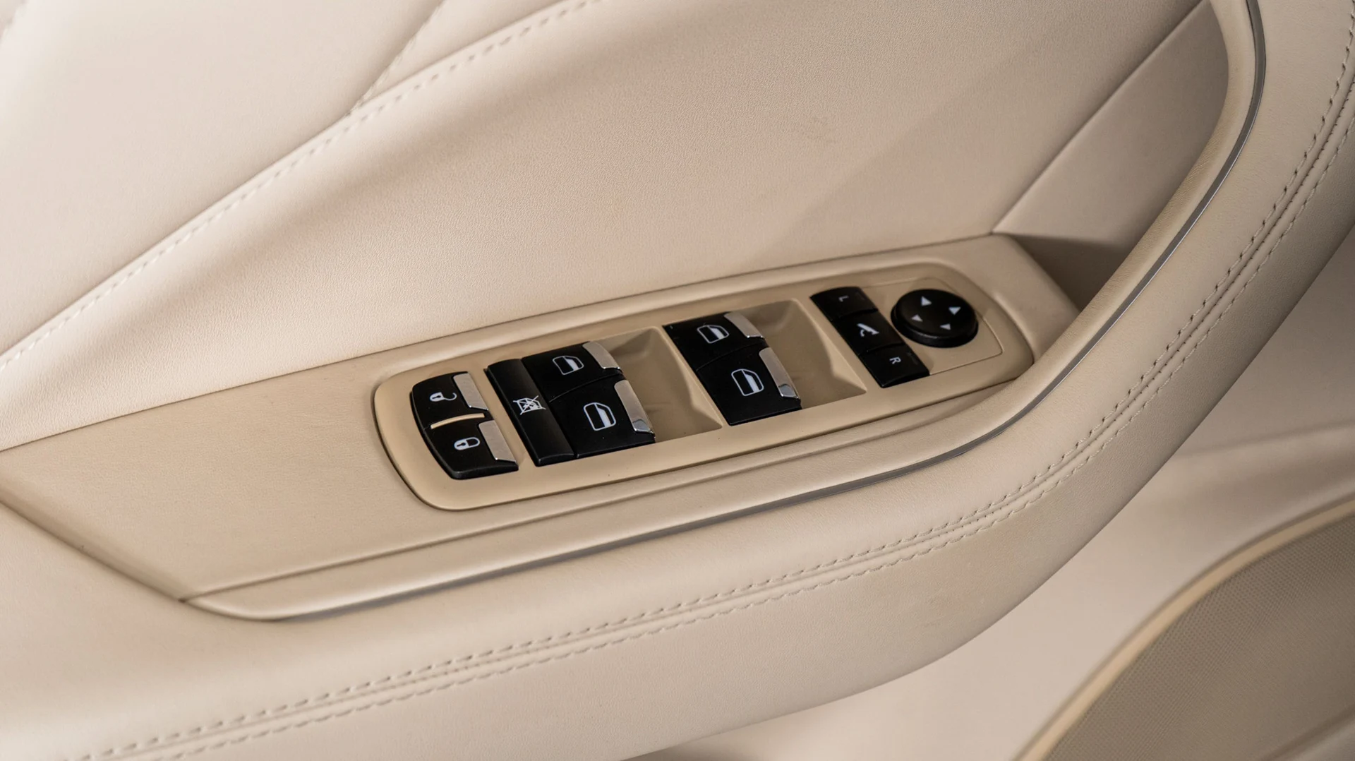 mph051_1624911792_content_homenetiol_com_2001243_2130496_0x0_b44625751d7b418ab01fd0b99cdd10b6_f6bf9fde8a