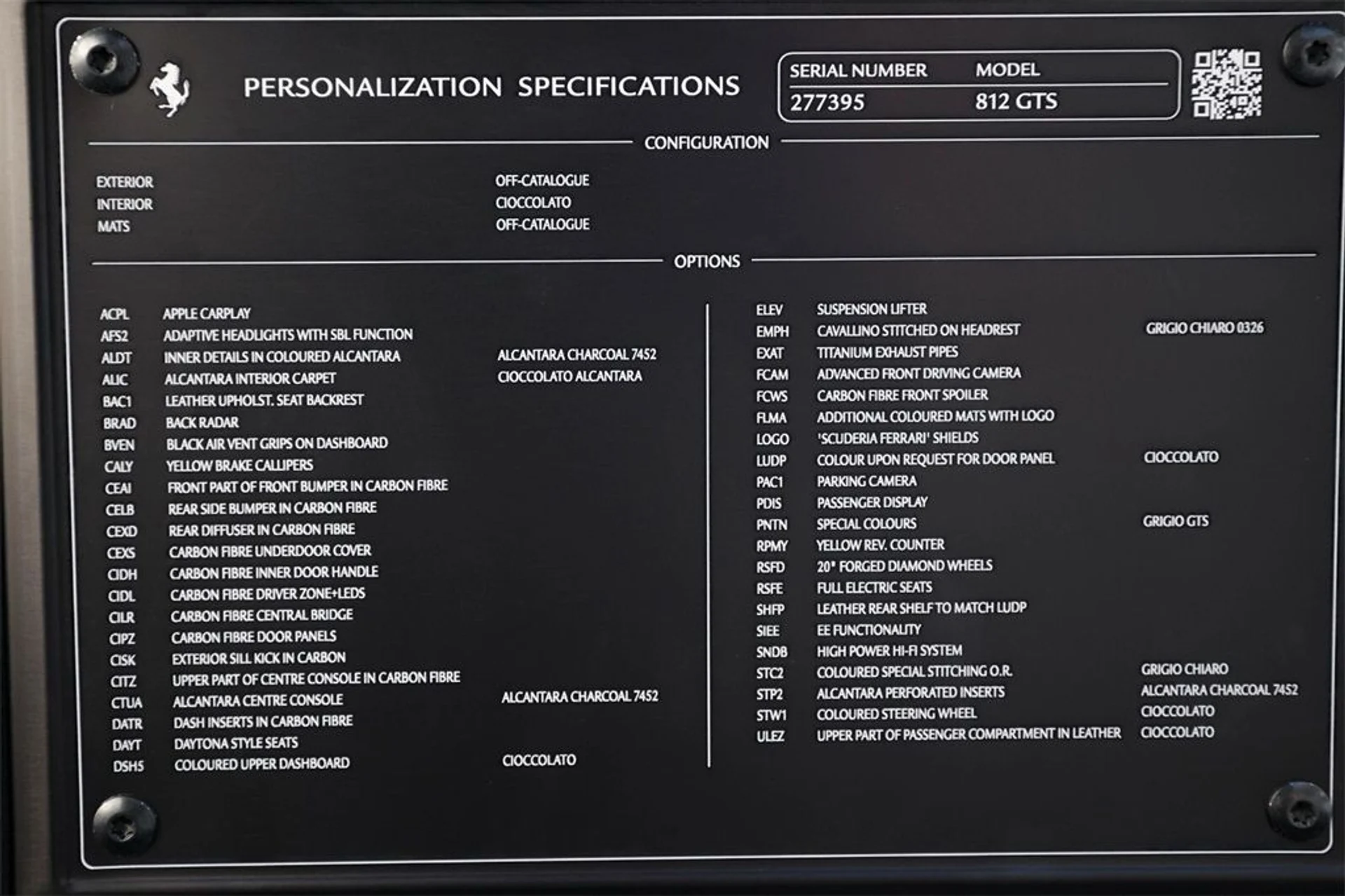 mph051_1625472058_5b6188d1a64432c78dbb236ad688d8d9_c817aab6e5