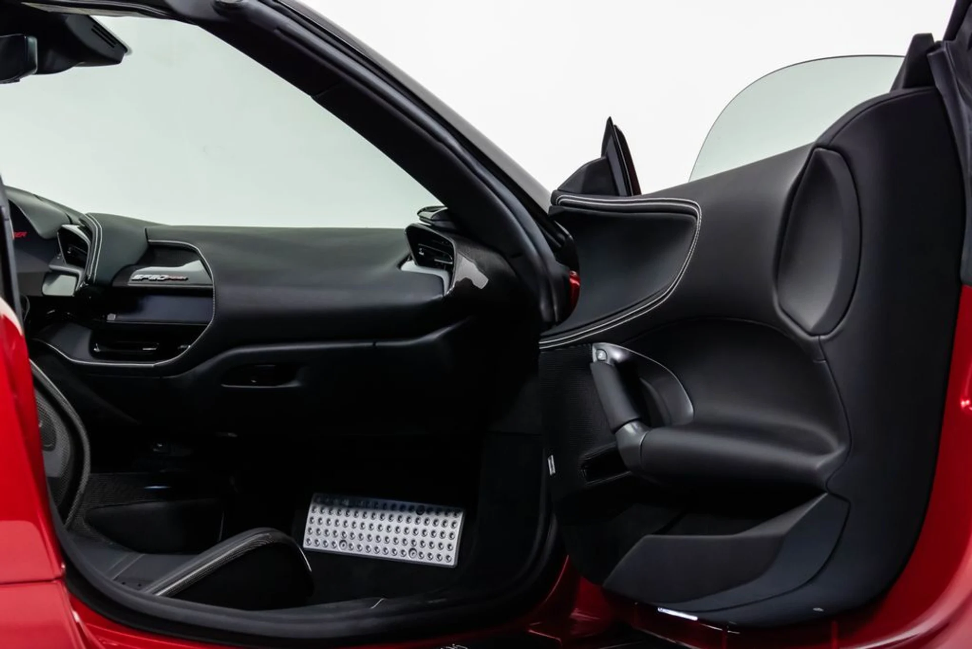 mph051_1626804785_8fabf3c0f932948a5cd0f79e9fddf262x_ba3b17c072