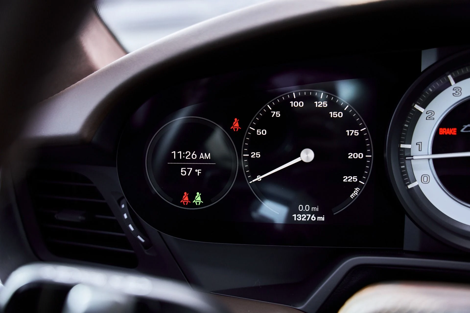 mph051_1627367427_Used_2024_Porsche_911_Turbo_S_1767838762_6c15ec0188