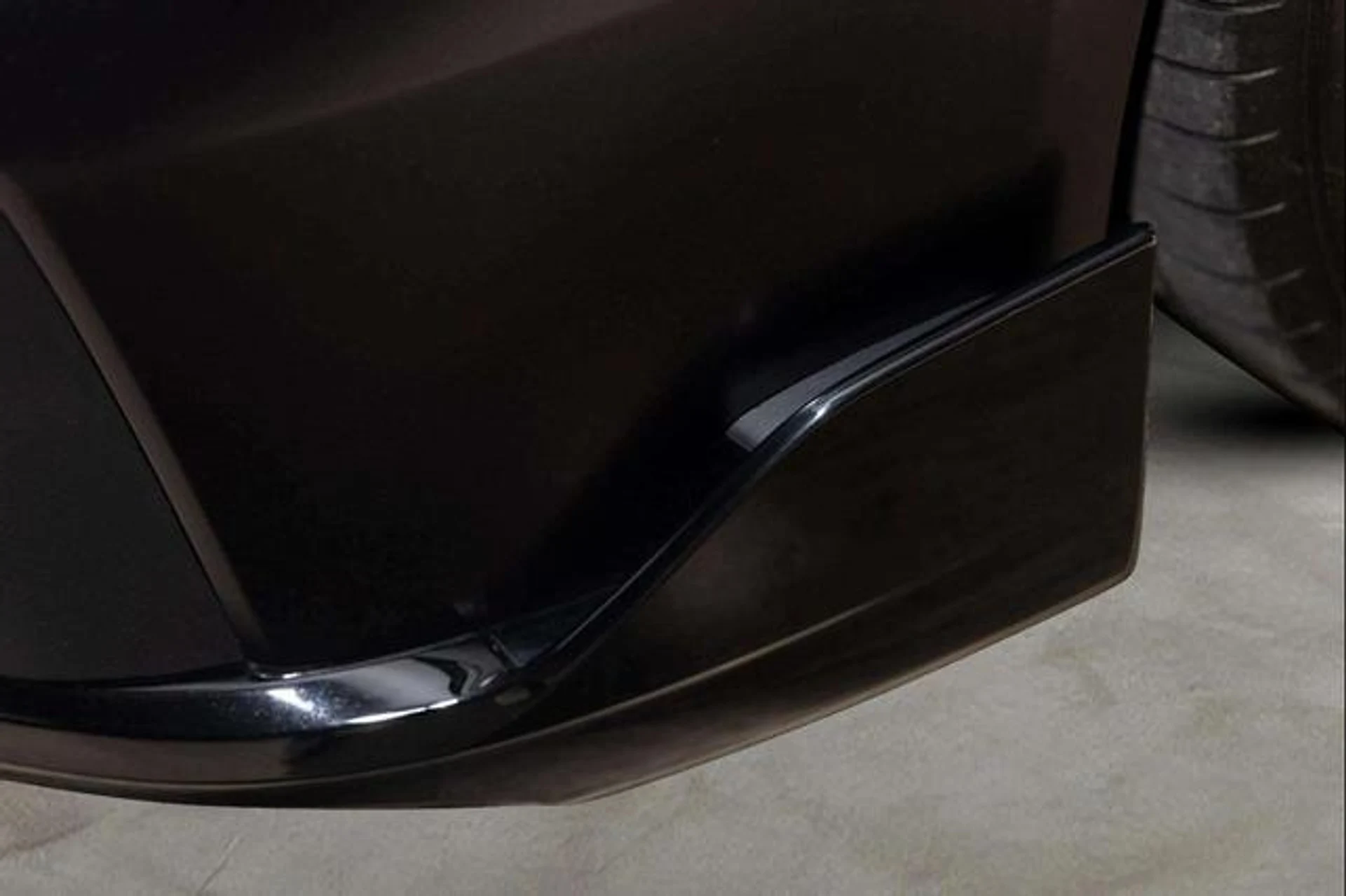 mph051_162794075_ks_fef_Agkf3_R_n_Vu_OC_3y1_Xtxbs_9256660326