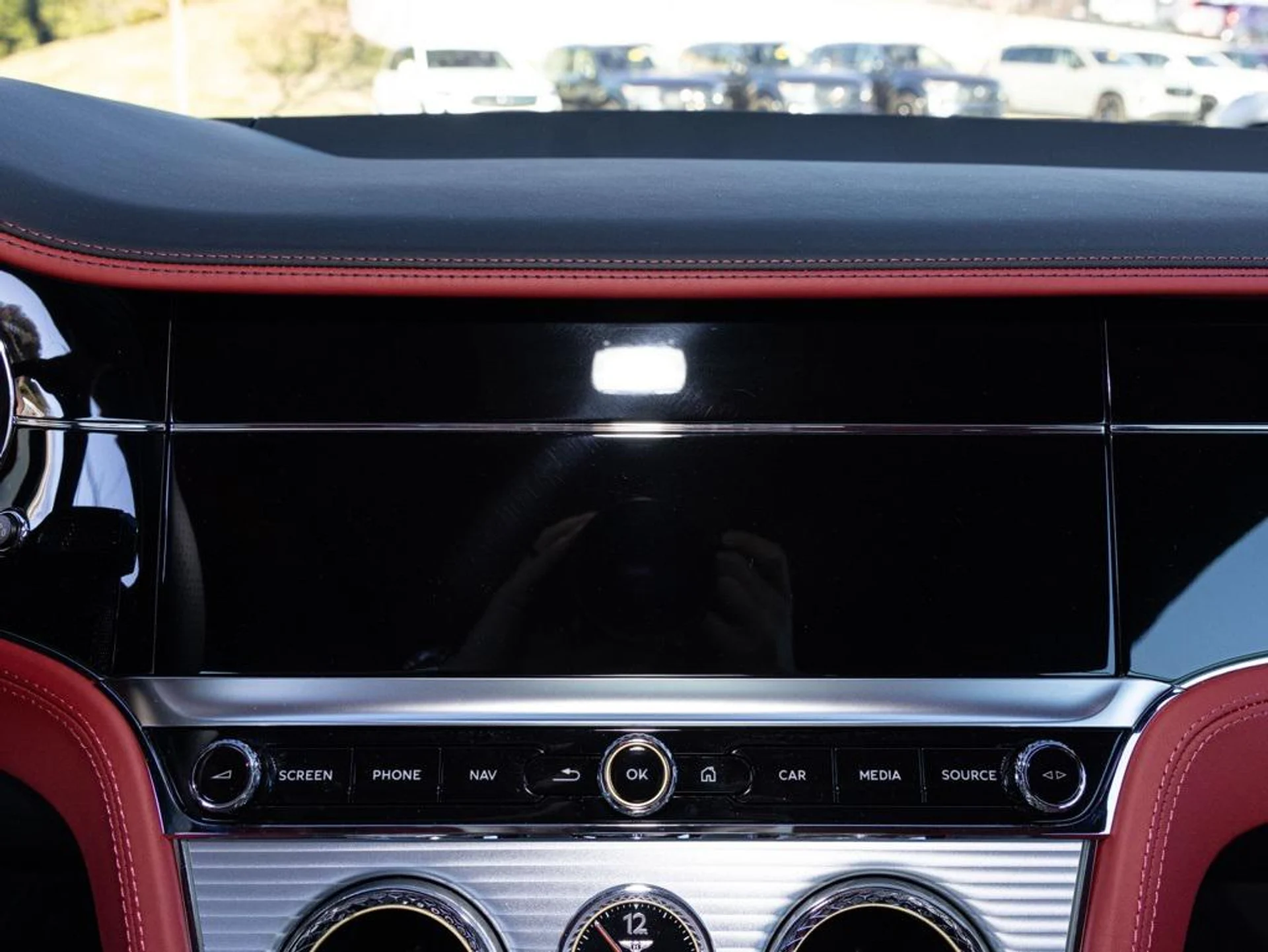 mph051_1628799307_488810293_6969d3474e0e5eb81a315cb6_65c6726a8b