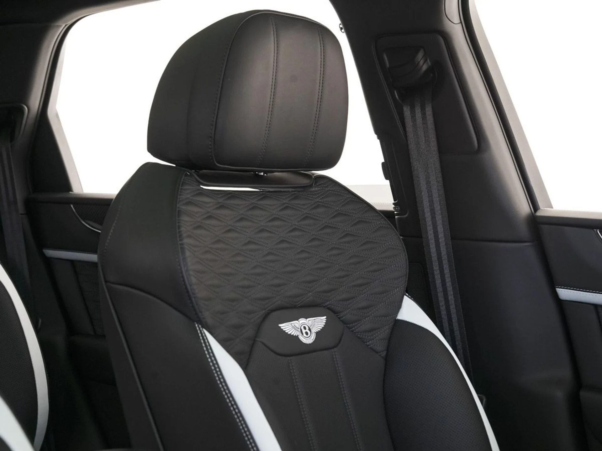 mph051_1628834402_fiipac45av094kqc575k66llqyxf_167dd6e7a4