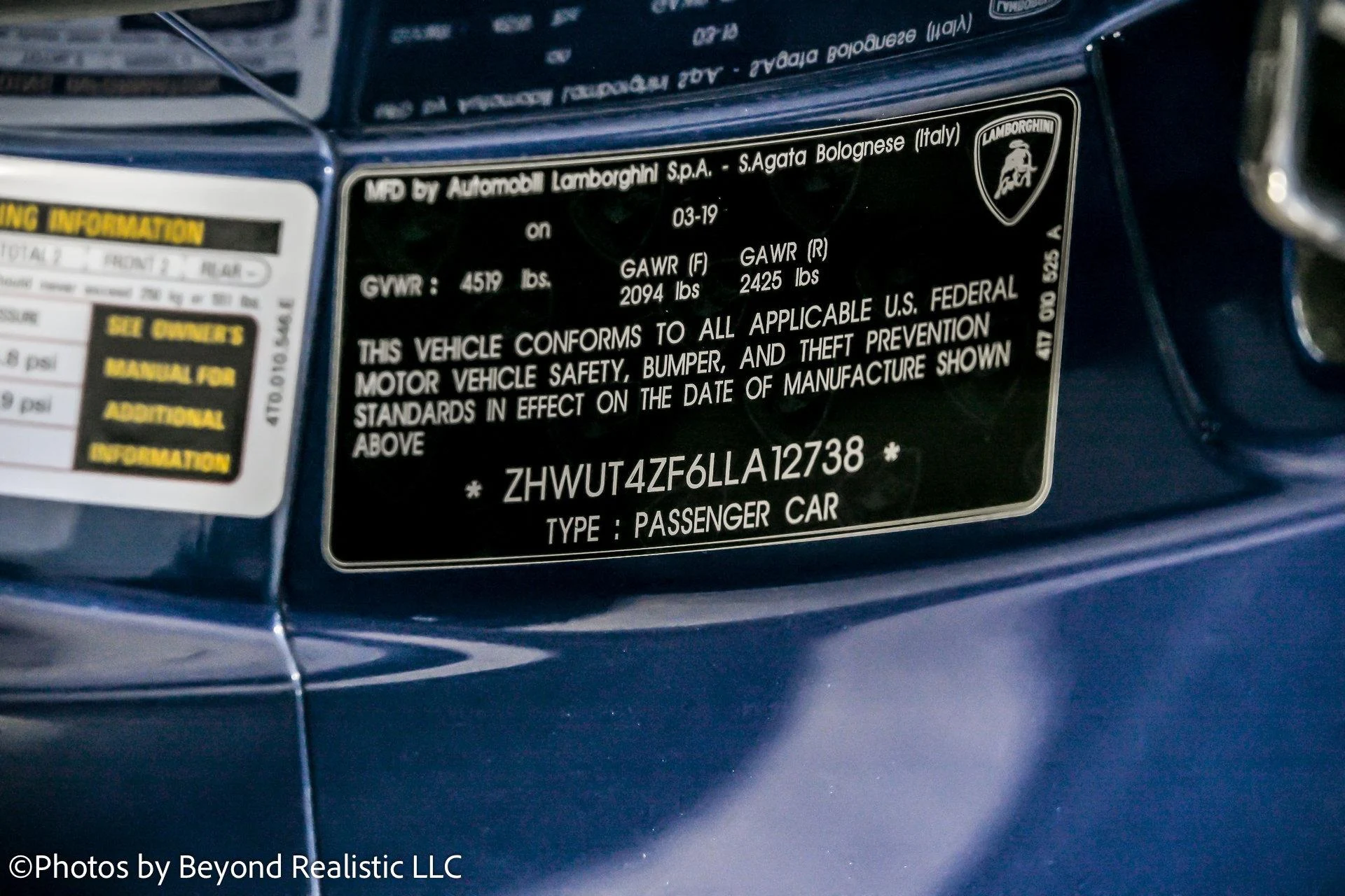 mph051_1628866605_Used_2020_Lamborghini_Huracan_EVO_Spyder_1758788137_10759abc58