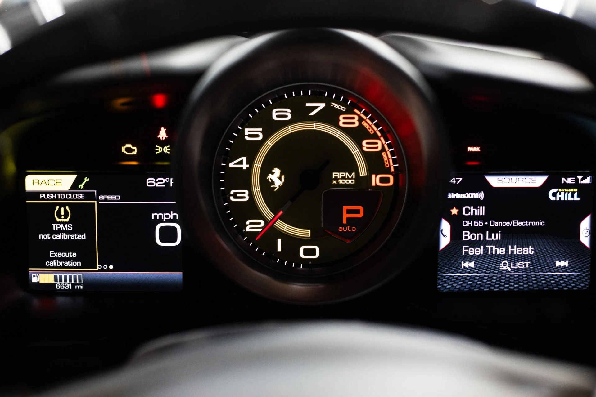 mph051_1628871320_Used_2021_Ferrari_F8_Tributo_1772640291_740c9451ad